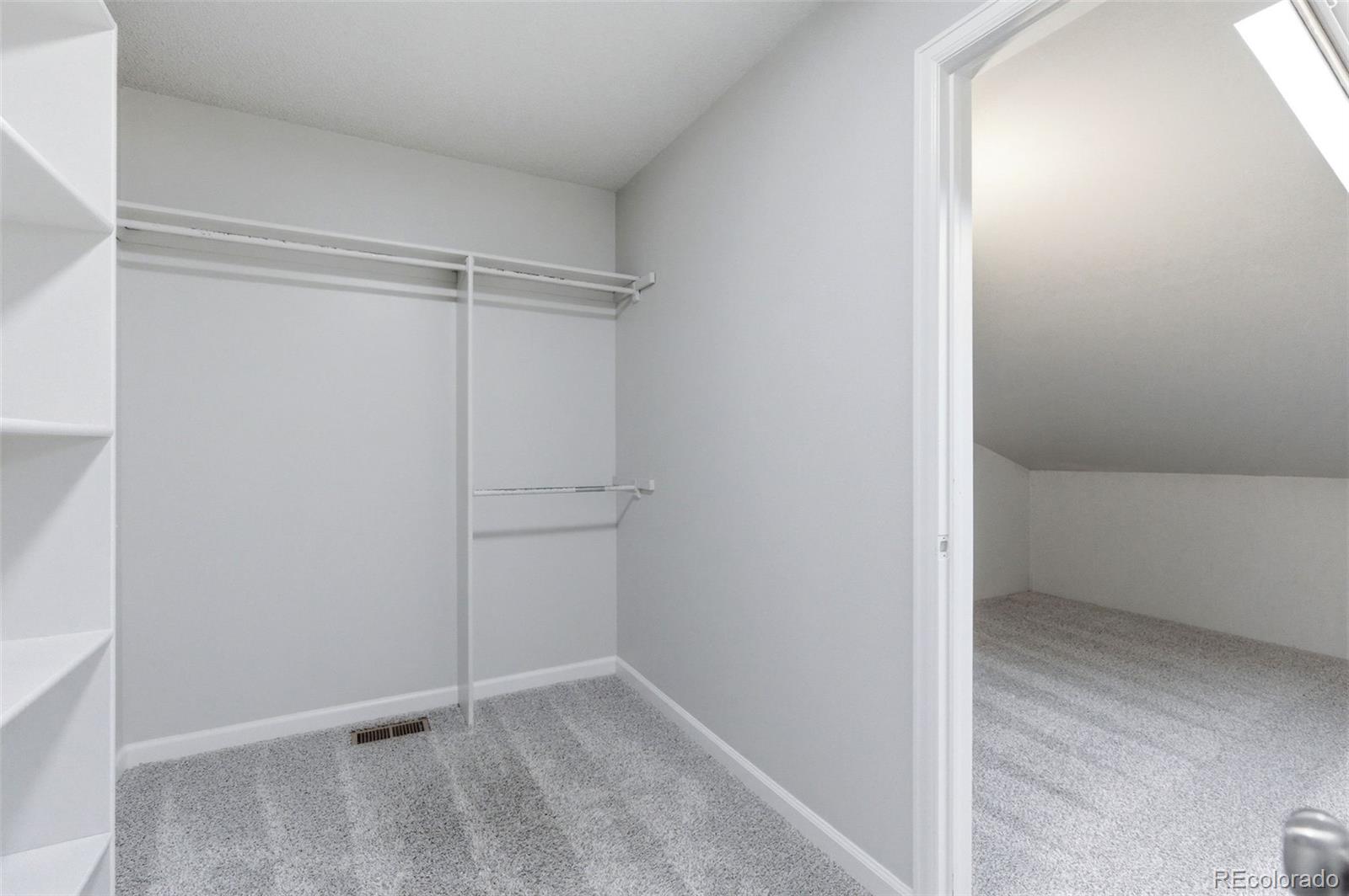MLS Image #33 for 6965  gayle lyn lane,colorado springs, Colorado