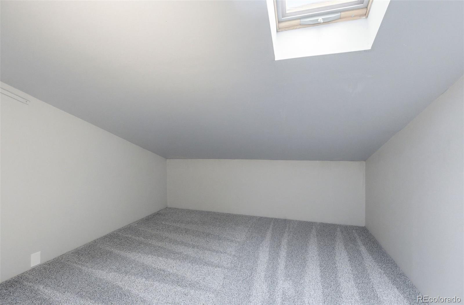 MLS Image #34 for 6965  gayle lyn lane,colorado springs, Colorado