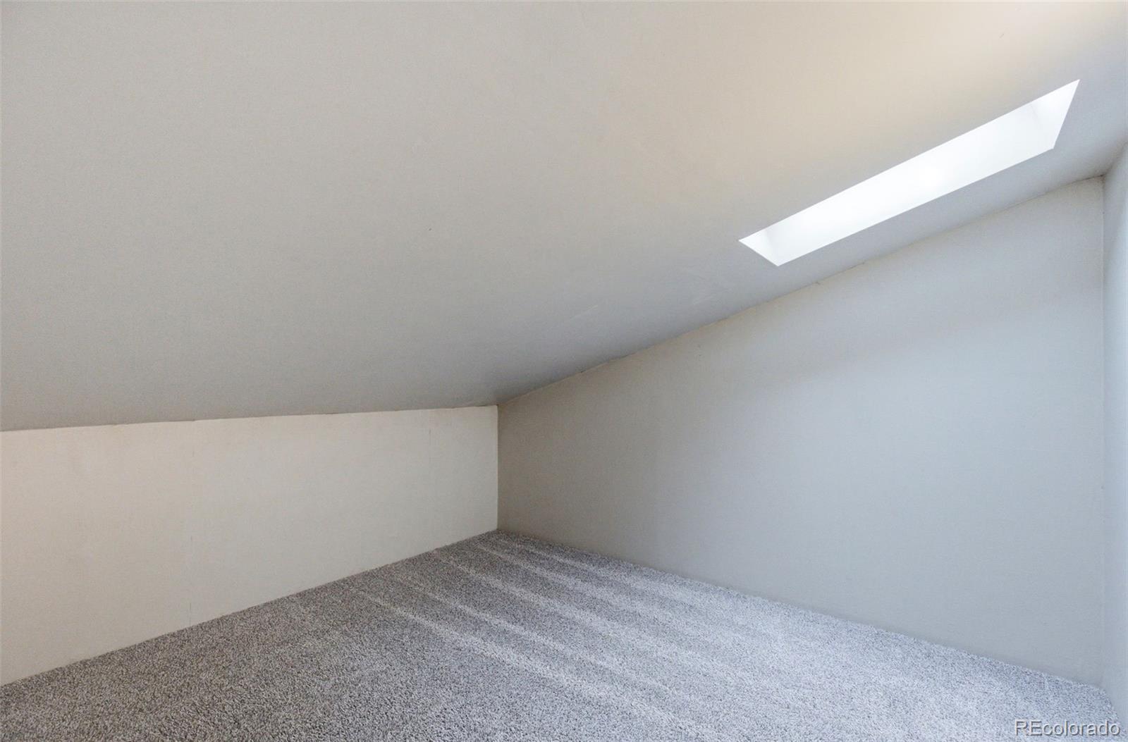 MLS Image #35 for 6965  gayle lyn lane,colorado springs, Colorado