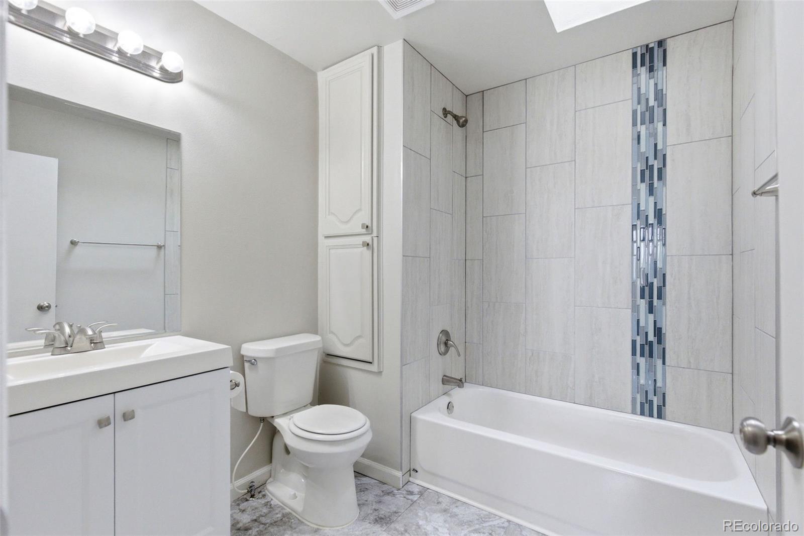 MLS Image #36 for 6965  gayle lyn lane,colorado springs, Colorado