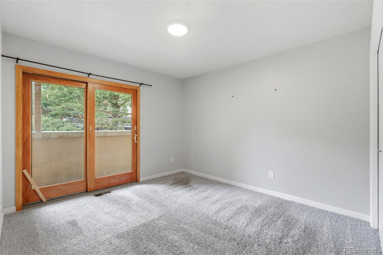 MLS Image #37 for 6965  gayle lyn lane,colorado springs, Colorado
