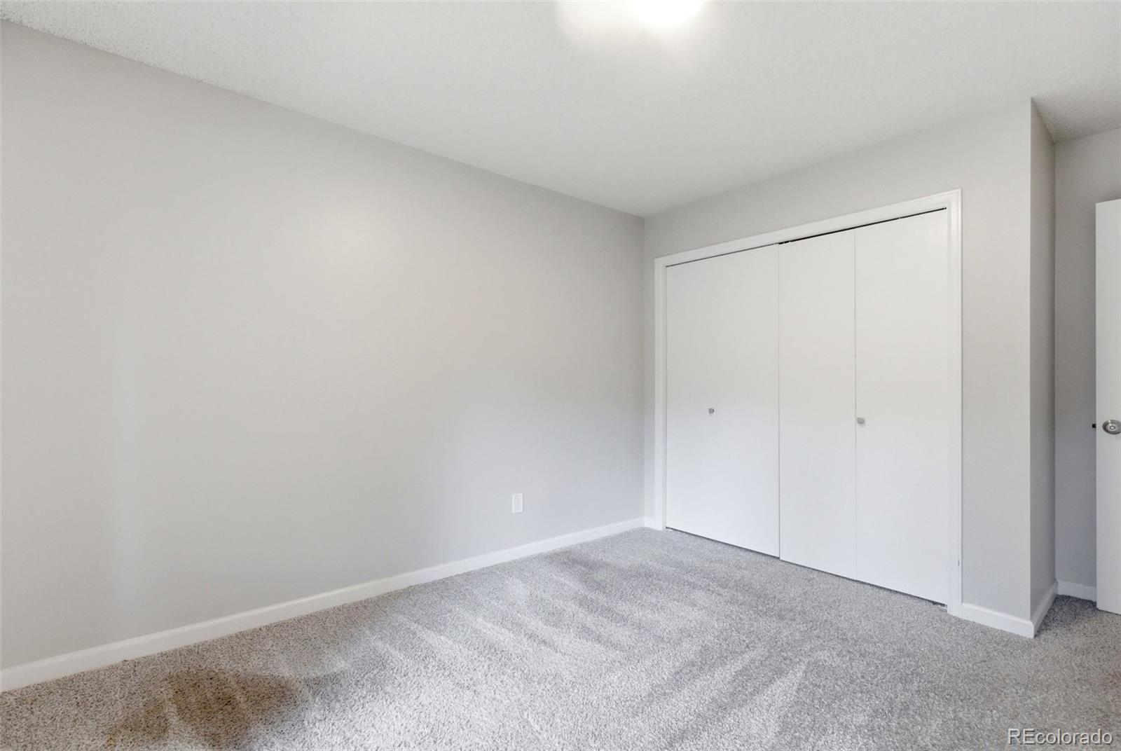 MLS Image #39 for 6965  gayle lyn lane,colorado springs, Colorado
