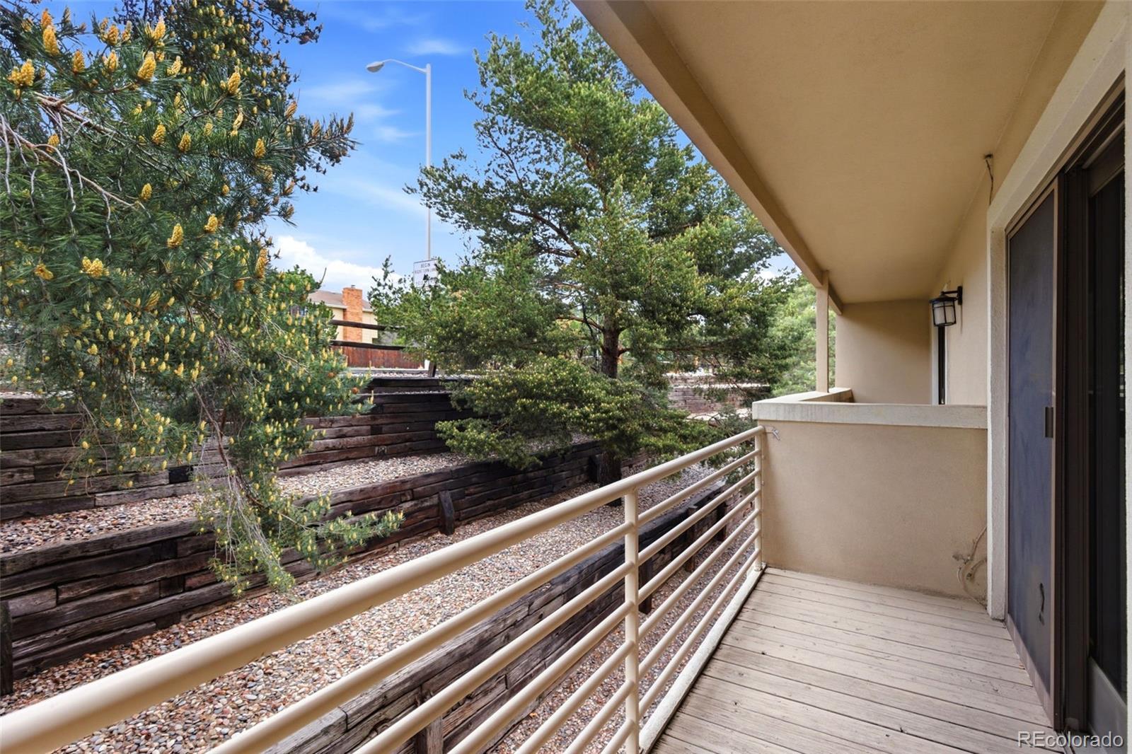 MLS Image #40 for 6965  gayle lyn lane,colorado springs, Colorado