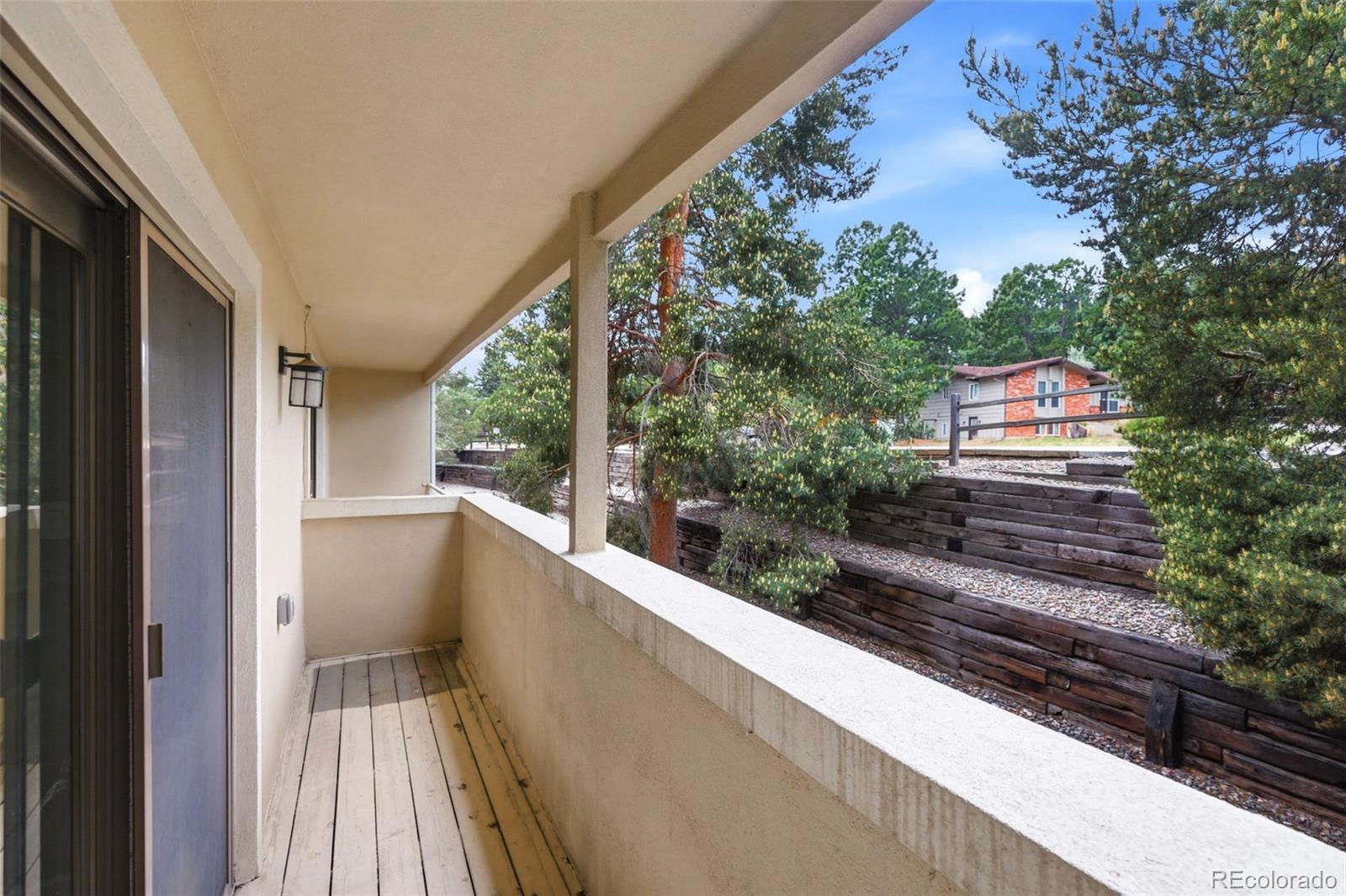MLS Image #41 for 6965  gayle lyn lane,colorado springs, Colorado