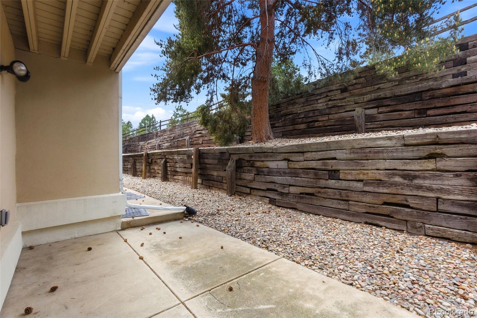 MLS Image #42 for 6965  gayle lyn lane,colorado springs, Colorado