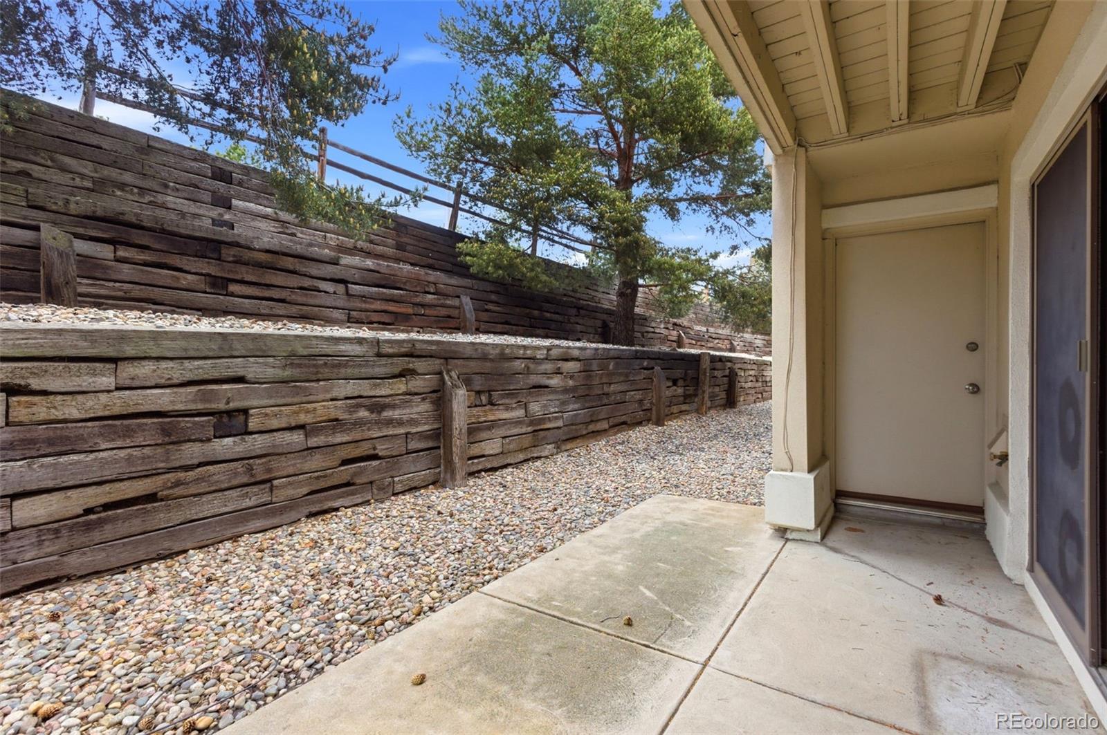 MLS Image #43 for 6965  gayle lyn lane,colorado springs, Colorado