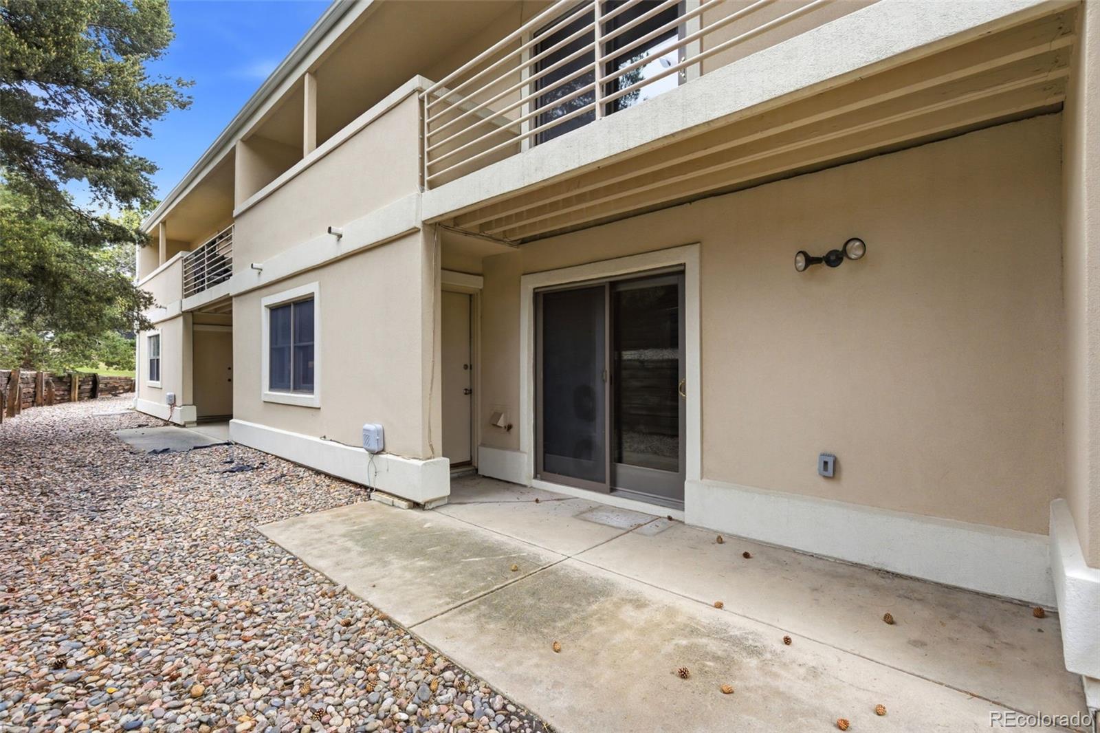 MLS Image #44 for 6965  gayle lyn lane,colorado springs, Colorado