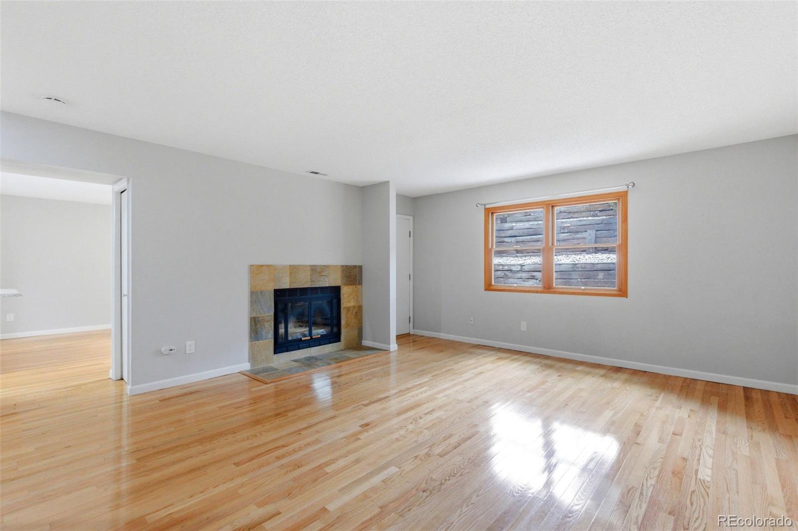 MLS Image #7 for 6965  gayle lyn lane,colorado springs, Colorado