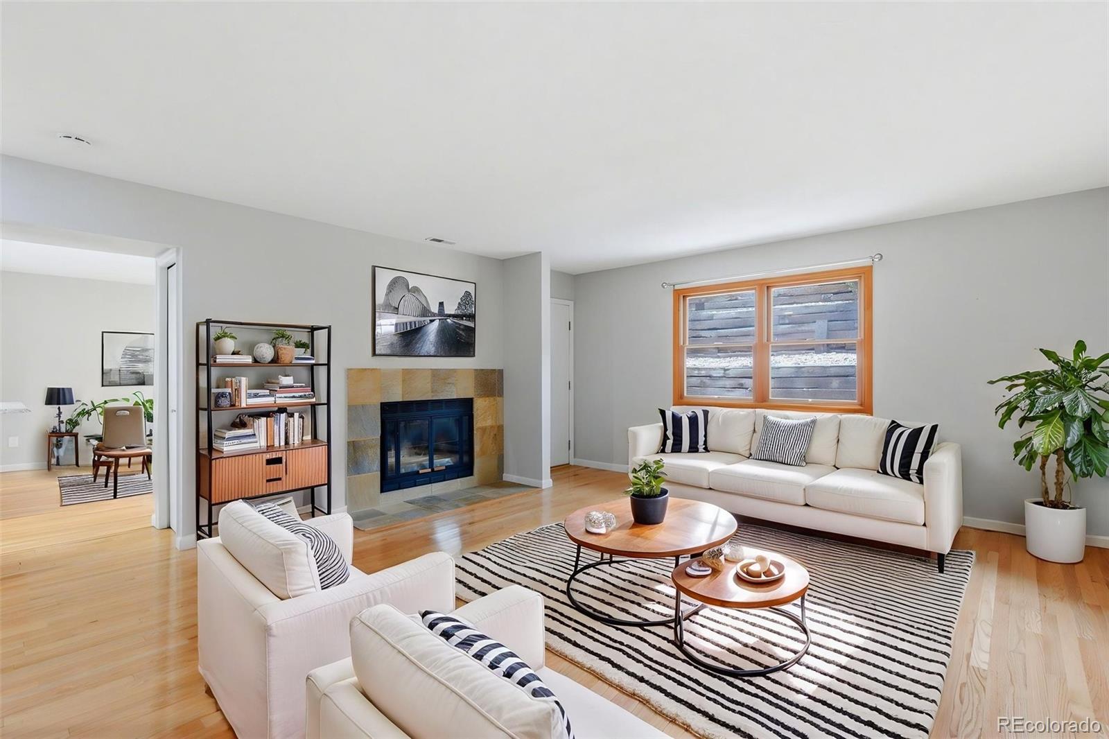MLS Image #8 for 6965  gayle lyn lane,colorado springs, Colorado