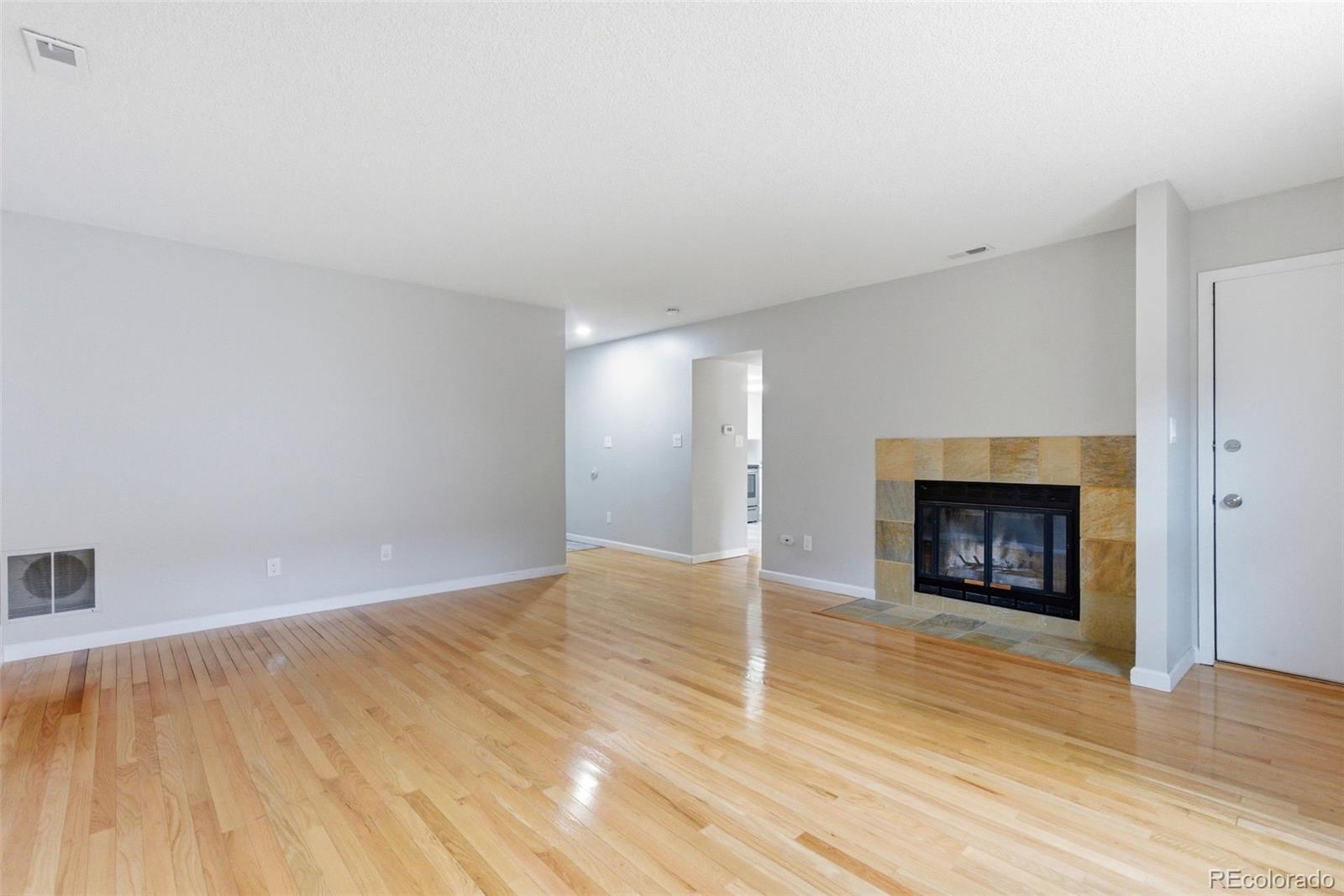 MLS Image #9 for 6965  gayle lyn lane,colorado springs, Colorado