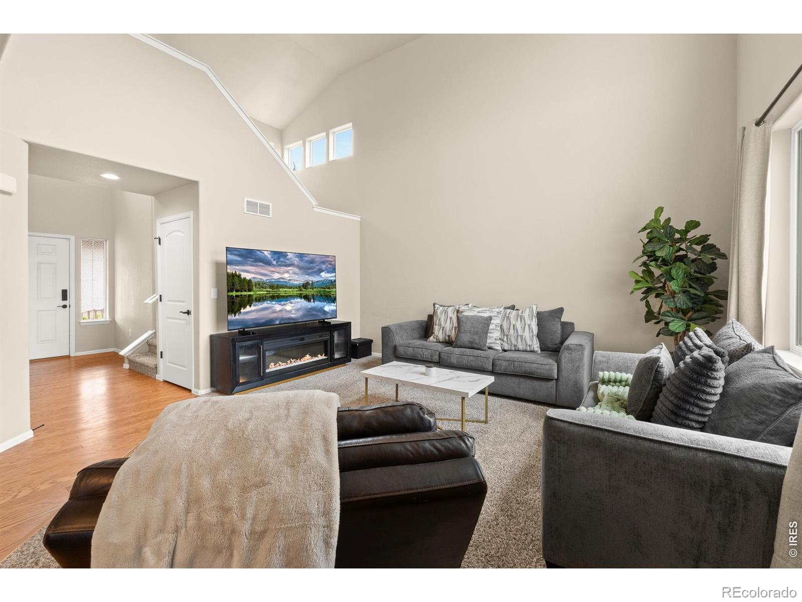 MLS Image #1 for 4476  mountain sky street,johnstown, Colorado