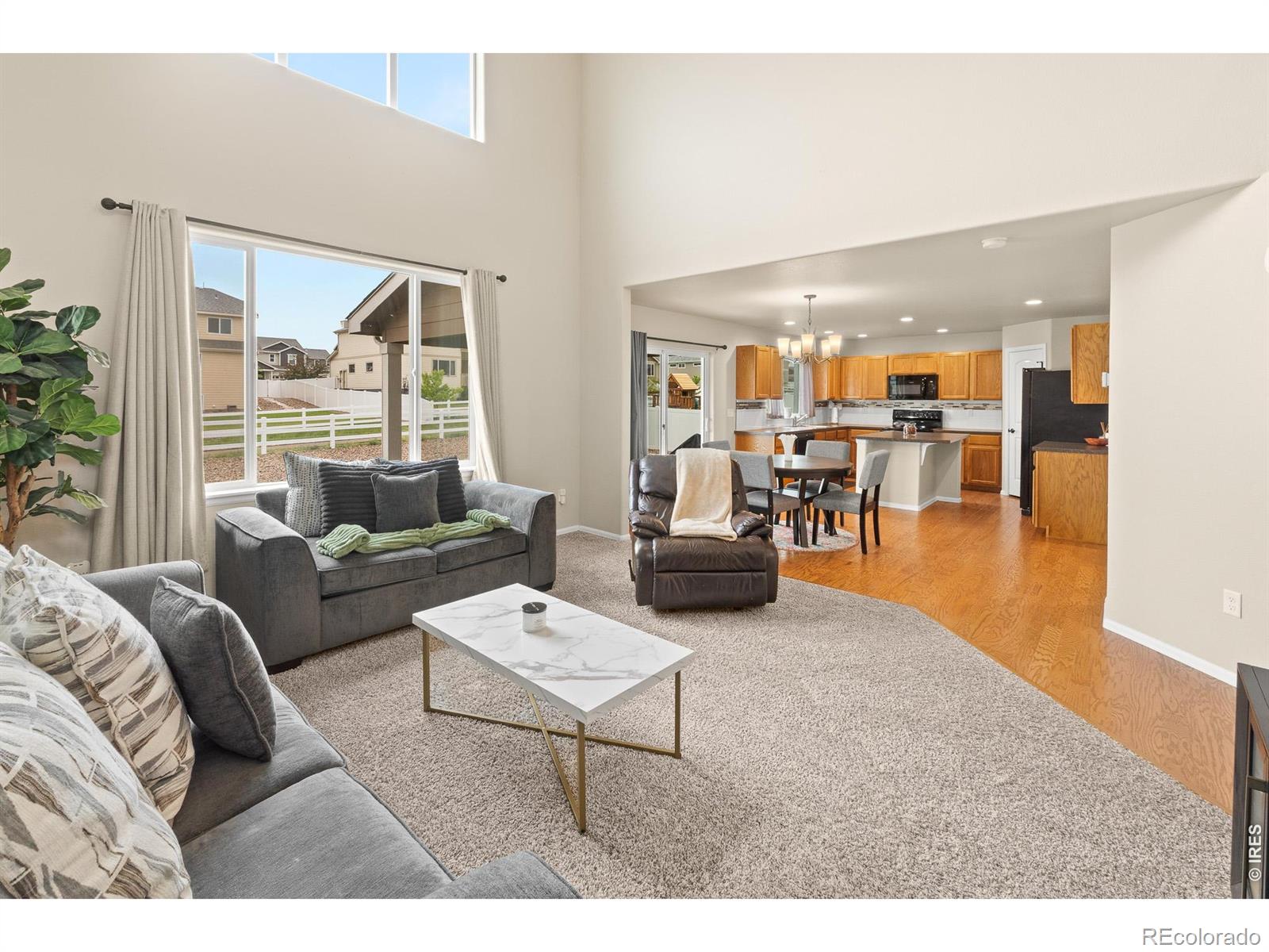 MLS Image #10 for 4476  mountain sky street,johnstown, Colorado