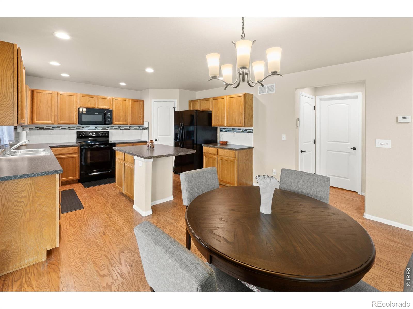 MLS Image #11 for 4476  mountain sky street,johnstown, Colorado