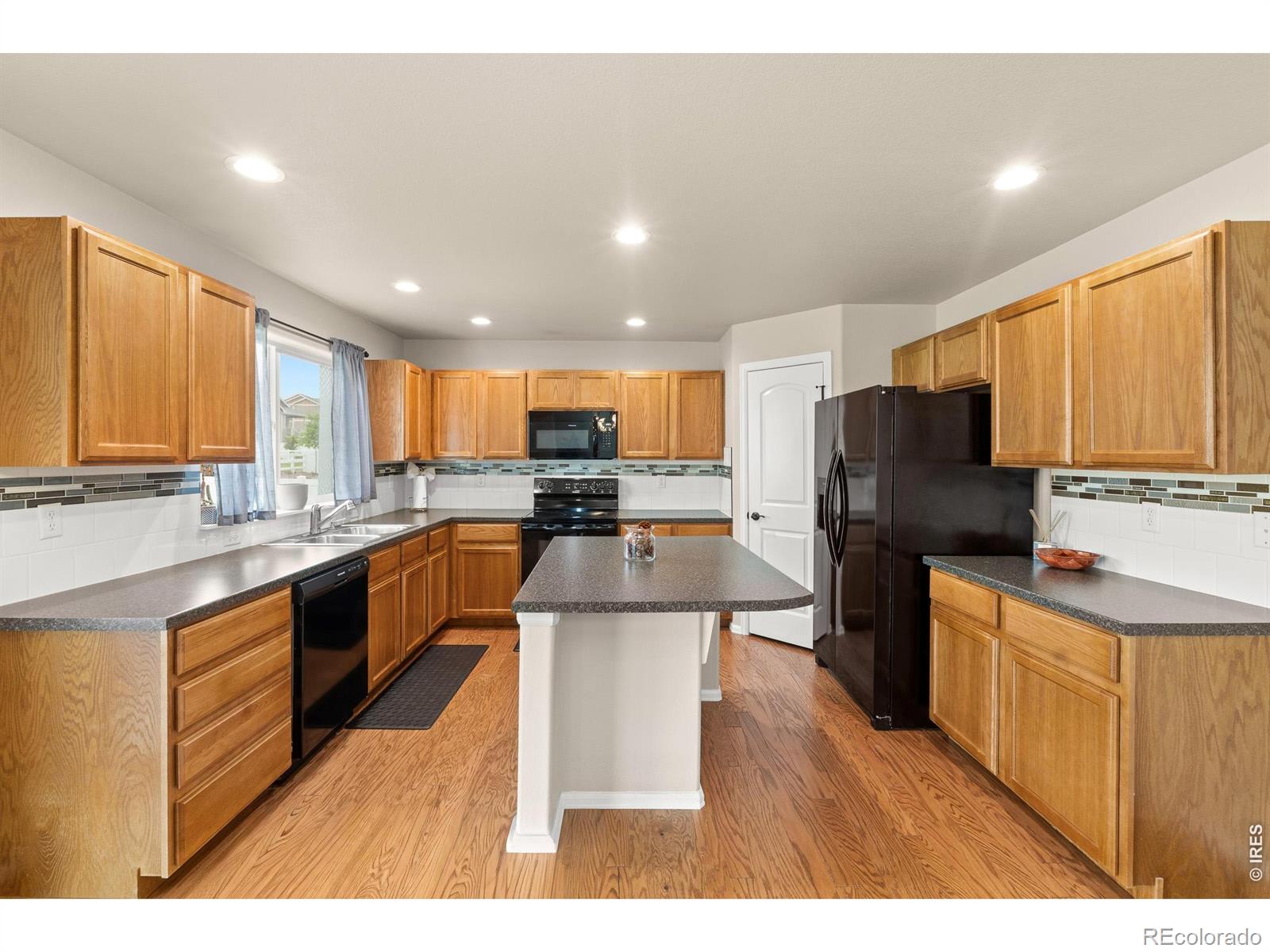 MLS Image #13 for 4476  mountain sky street,johnstown, Colorado