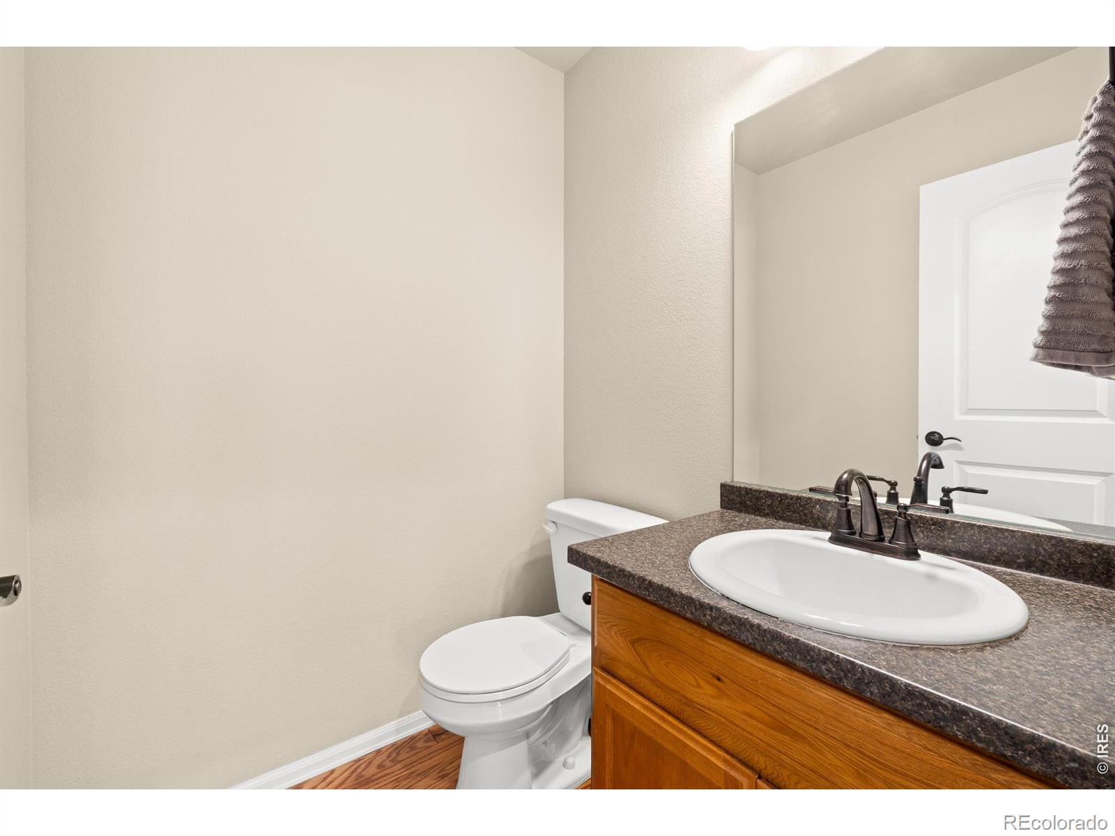 MLS Image #15 for 4476  mountain sky street,johnstown, Colorado