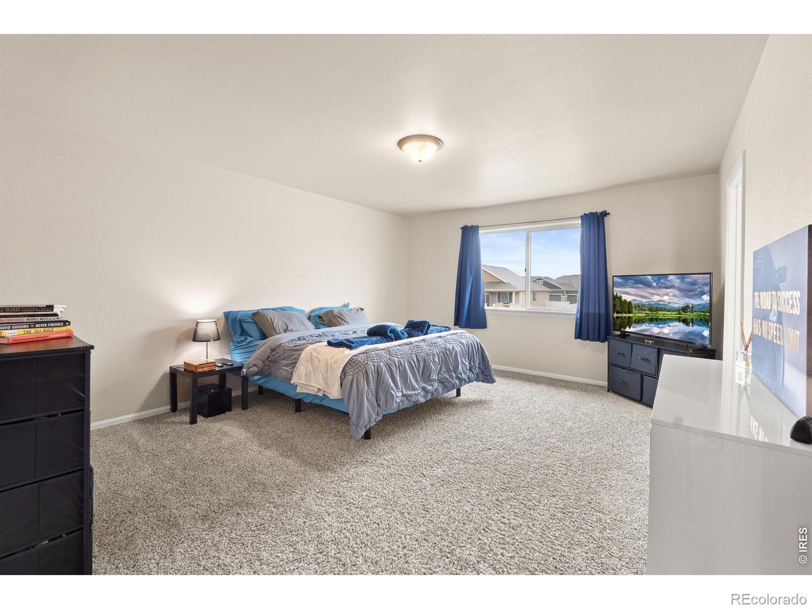MLS Image #16 for 4476  mountain sky street,johnstown, Colorado