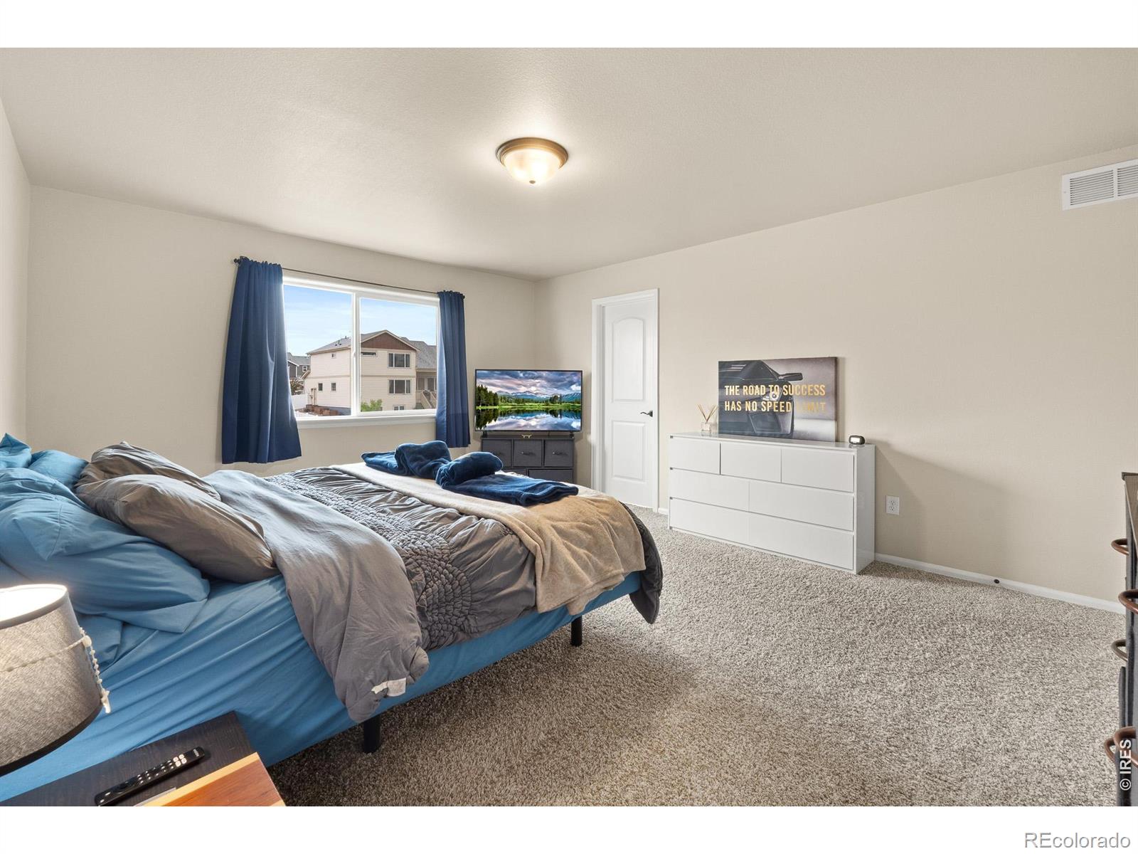 MLS Image #17 for 4476  mountain sky street,johnstown, Colorado
