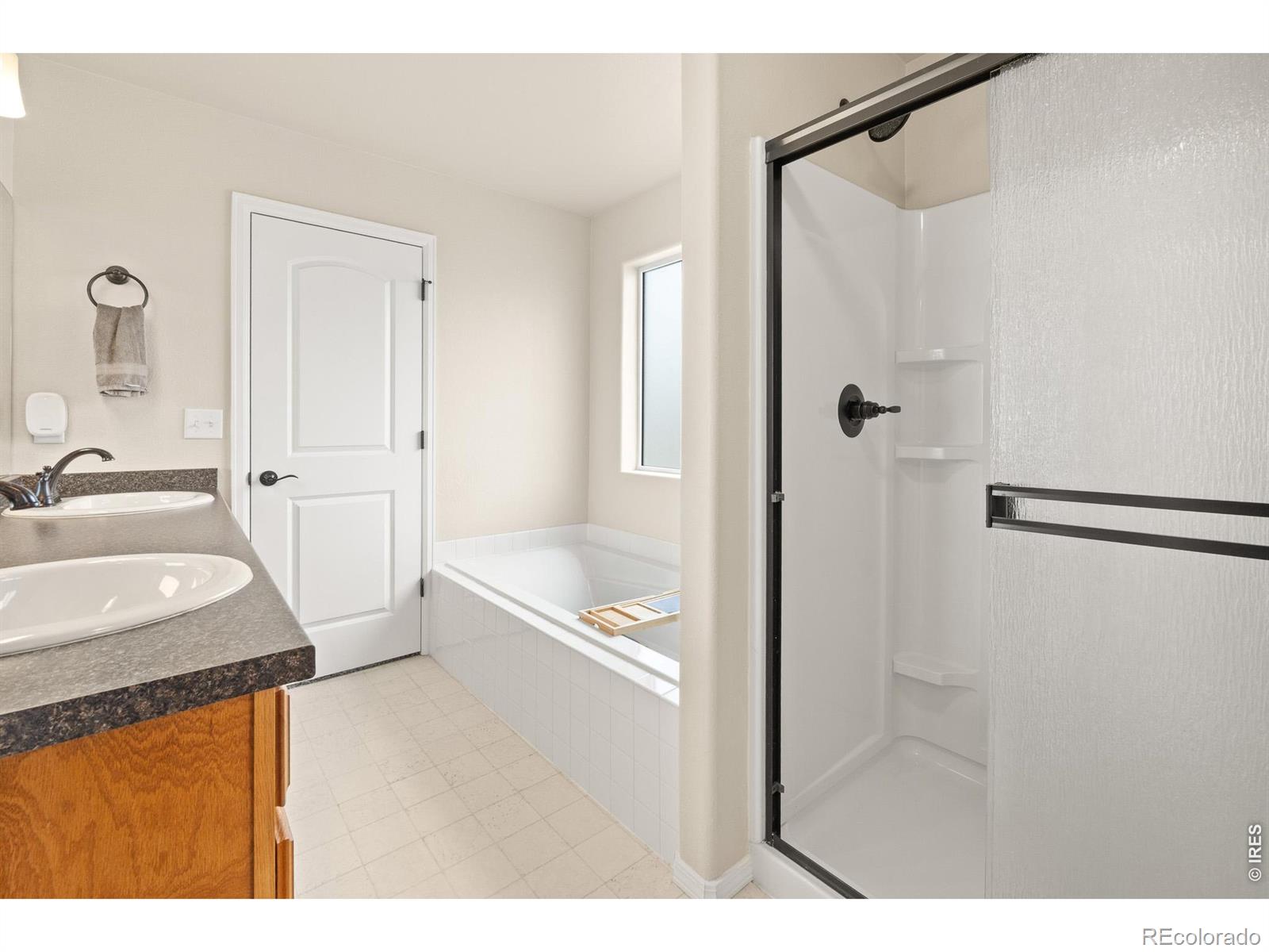 MLS Image #18 for 4476  mountain sky street,johnstown, Colorado