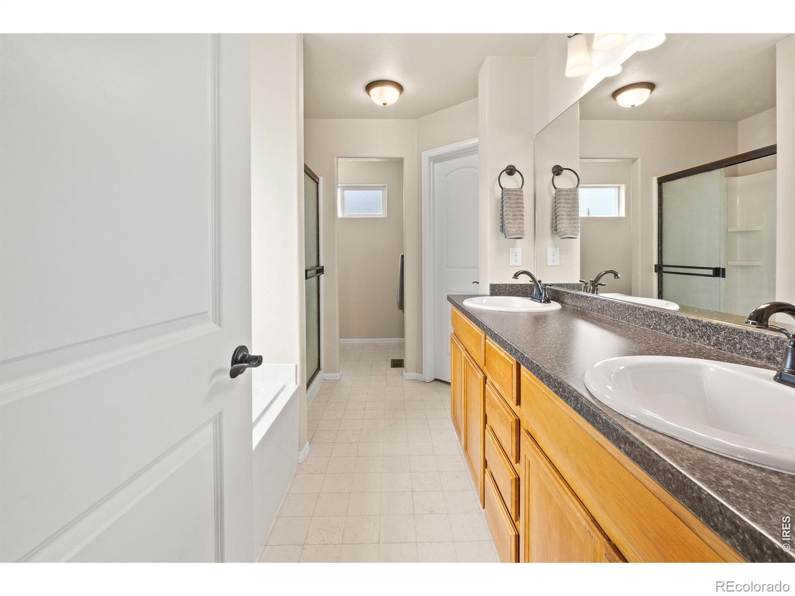 MLS Image #19 for 4476  mountain sky street,johnstown, Colorado