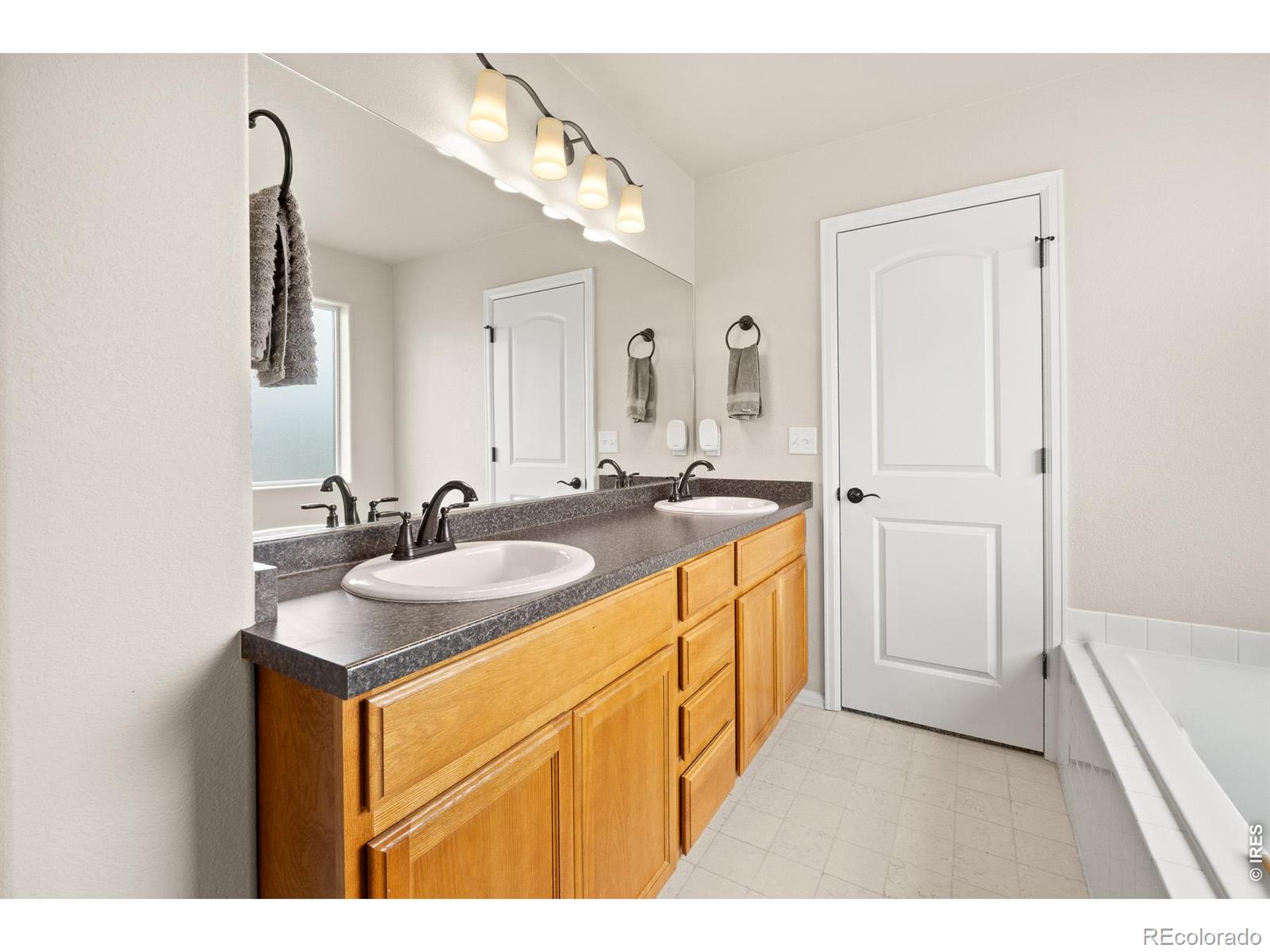 MLS Image #20 for 4476  mountain sky street,johnstown, Colorado
