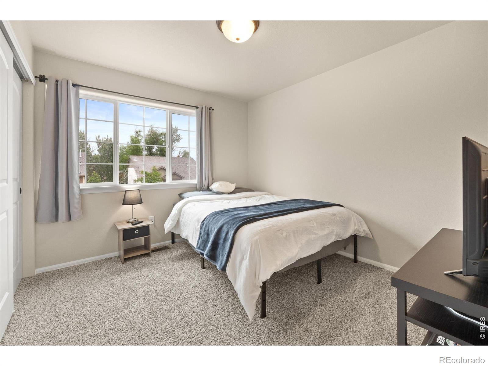 MLS Image #21 for 4476  mountain sky street,johnstown, Colorado