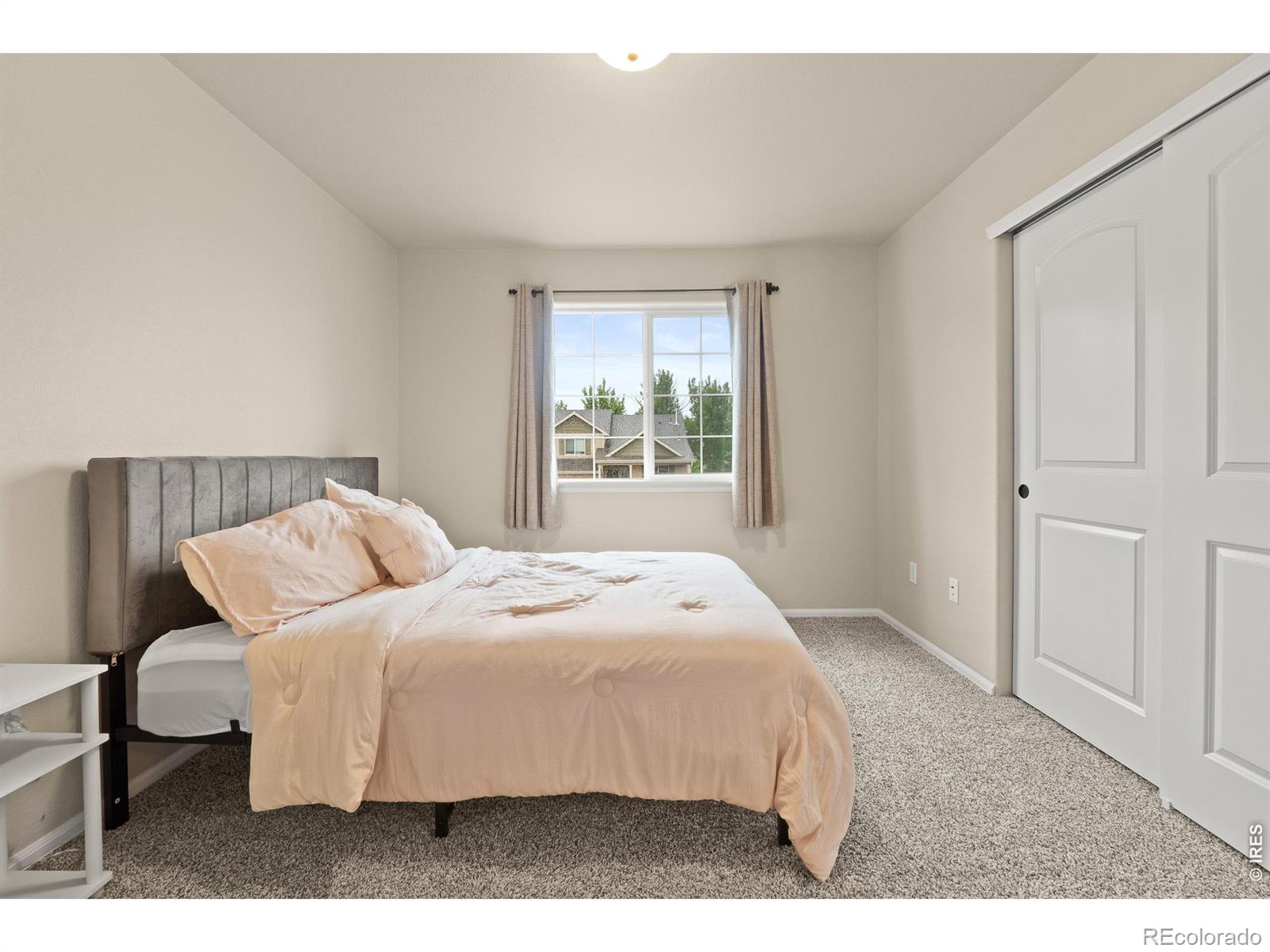 MLS Image #22 for 4476  mountain sky street,johnstown, Colorado