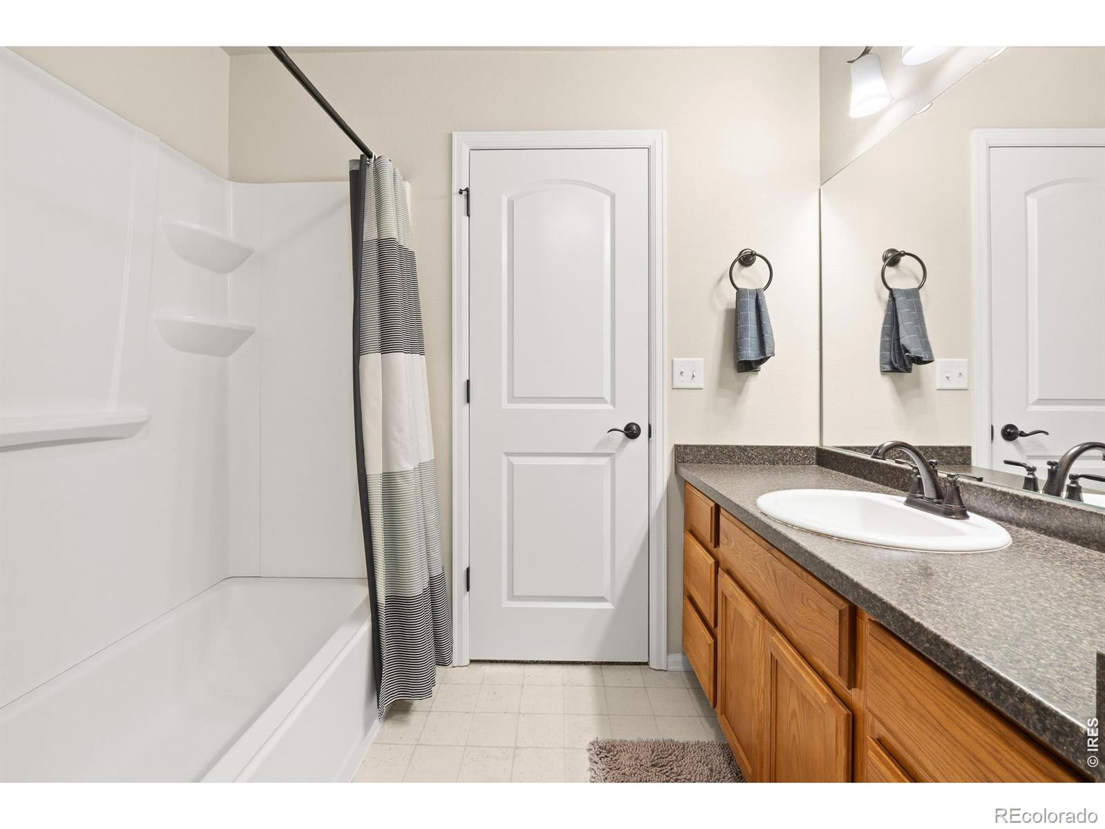 MLS Image #23 for 4476  mountain sky street,johnstown, Colorado
