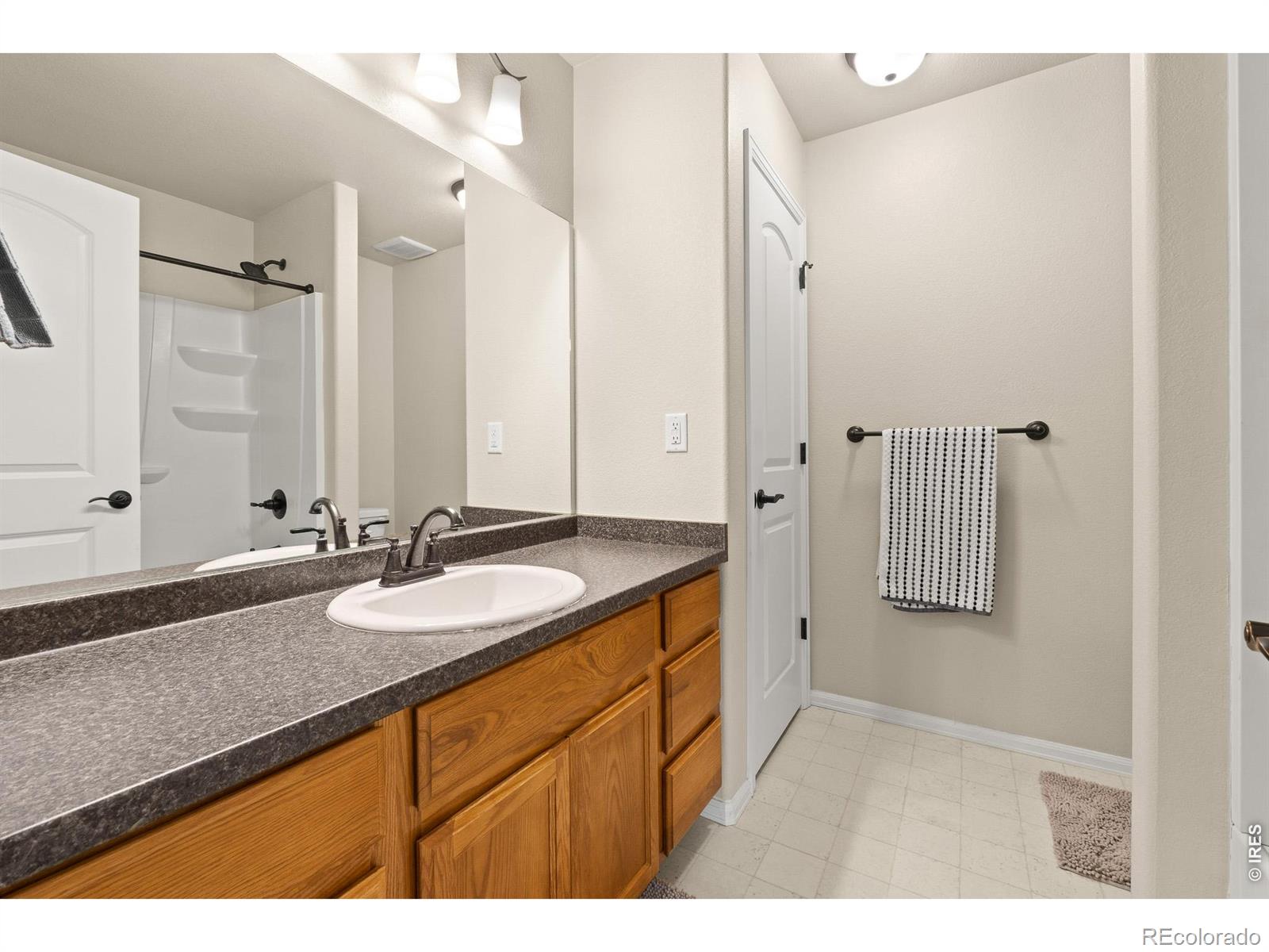 MLS Image #24 for 4476  mountain sky street,johnstown, Colorado