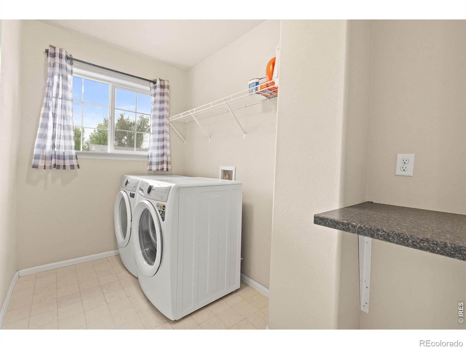 MLS Image #25 for 4476  mountain sky street,johnstown, Colorado