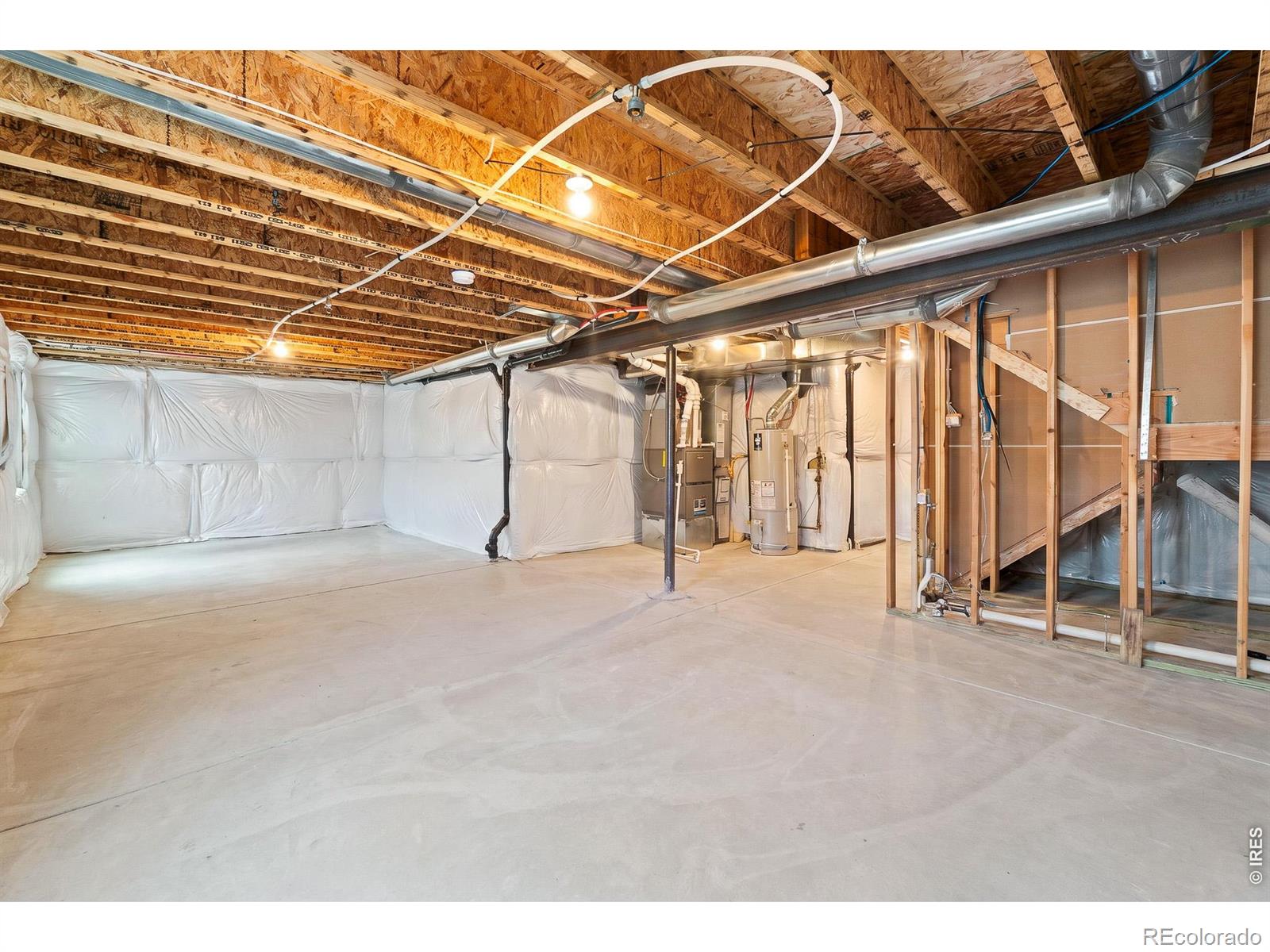 MLS Image #26 for 4476  mountain sky street,johnstown, Colorado