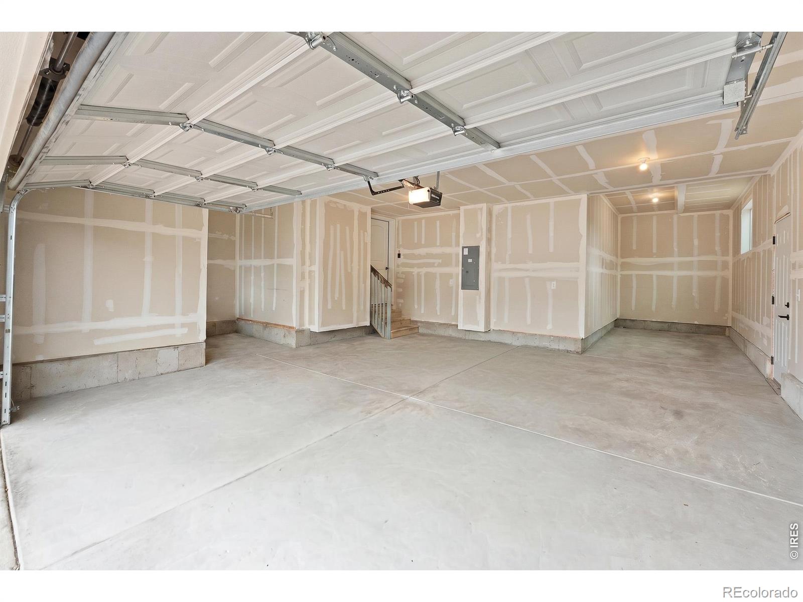 MLS Image #27 for 4476  mountain sky street,johnstown, Colorado