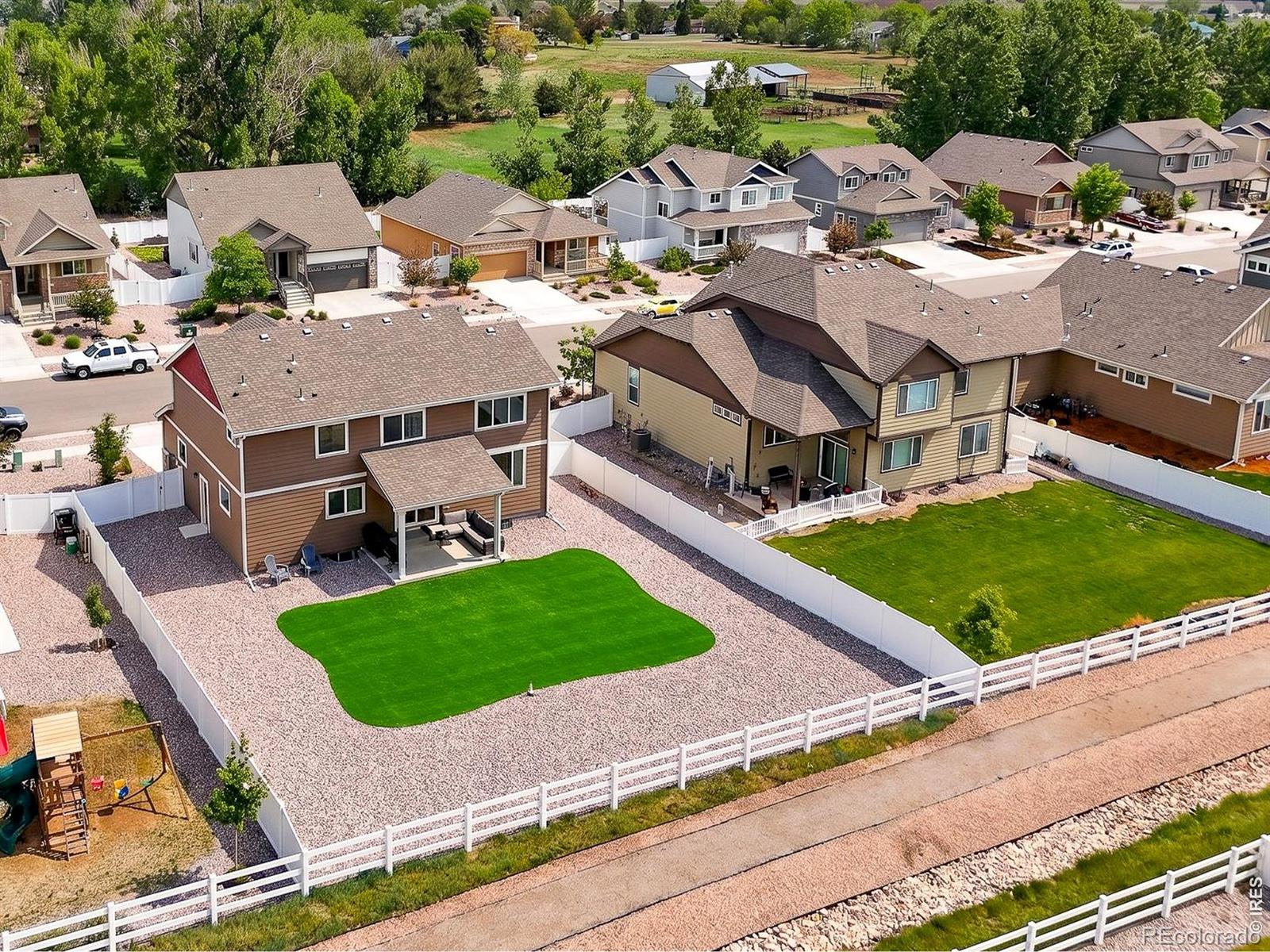 MLS Image #28 for 4476  mountain sky street,johnstown, Colorado