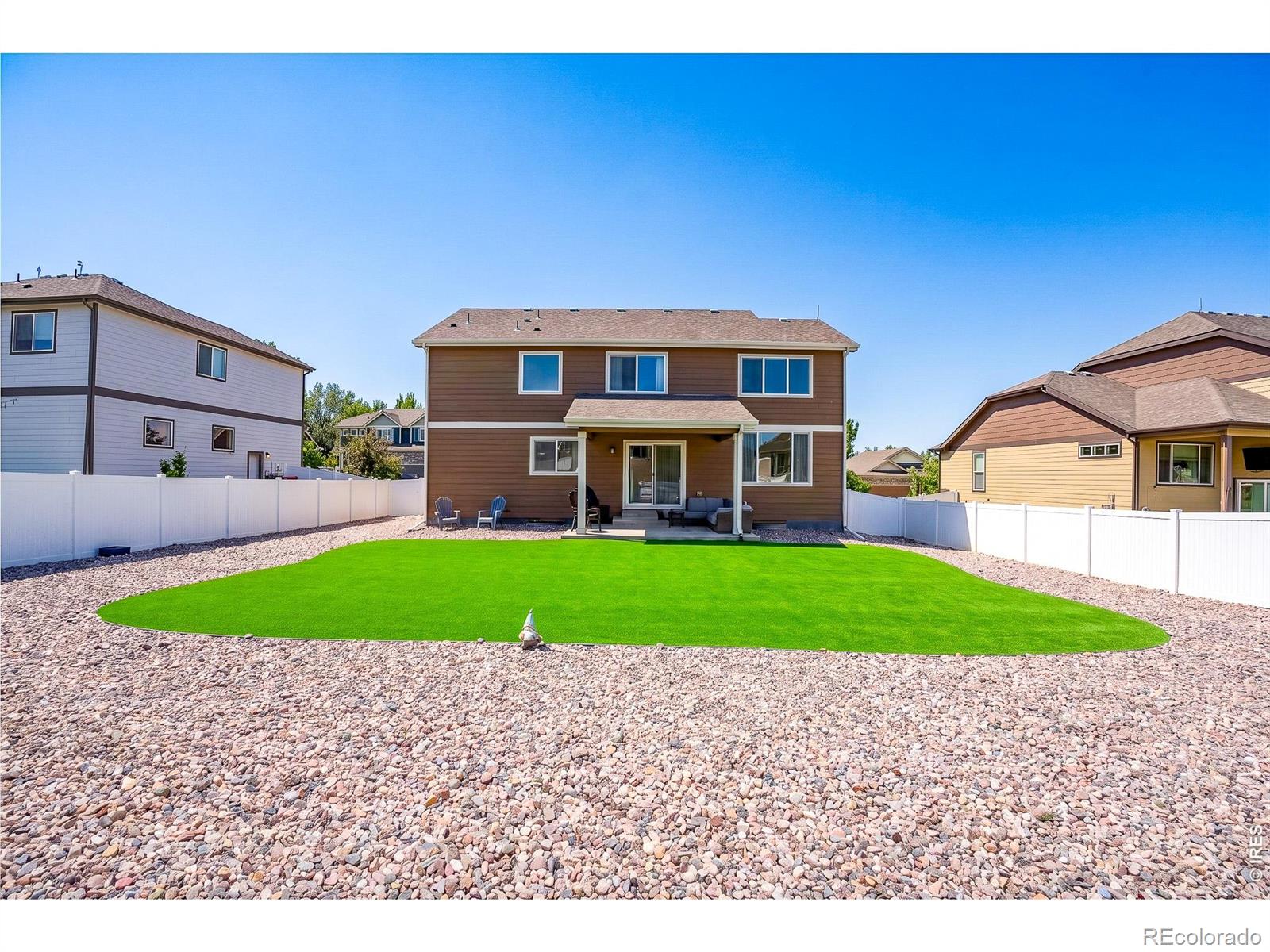 MLS Image #30 for 4476  mountain sky street,johnstown, Colorado