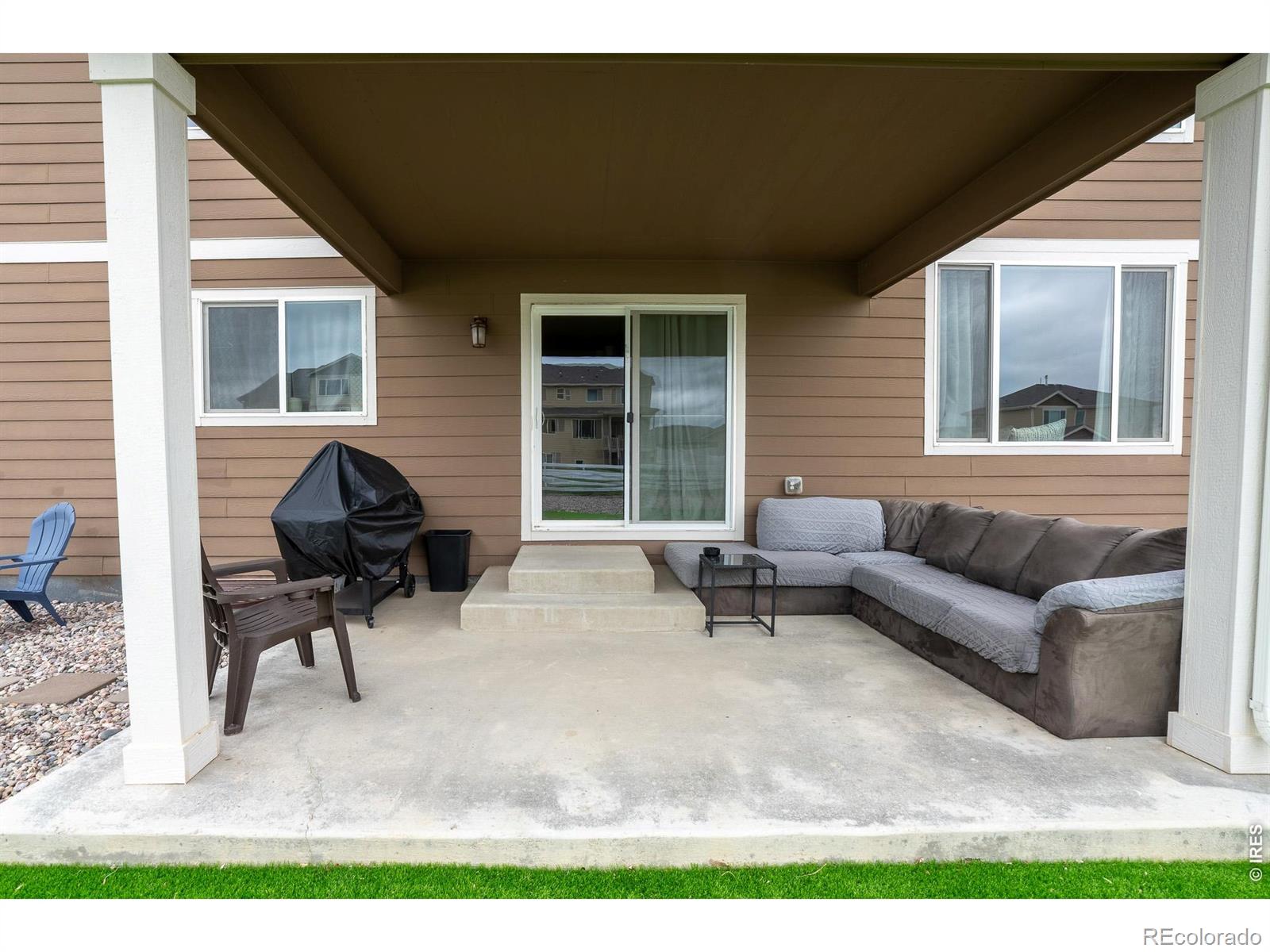 MLS Image #31 for 4476  mountain sky street,johnstown, Colorado