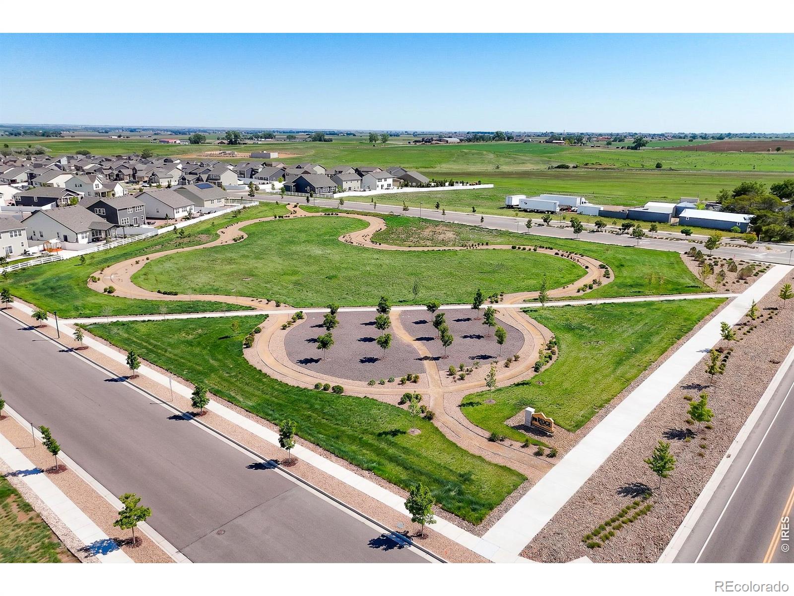 MLS Image #32 for 4476  mountain sky street,johnstown, Colorado