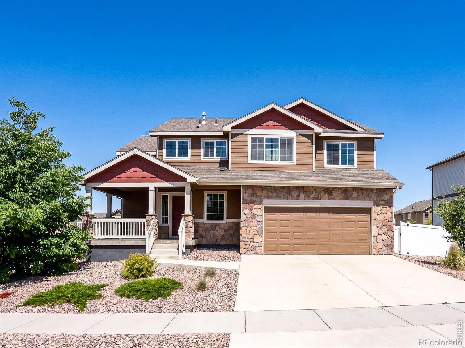 MLS Image #34 for 4476  mountain sky street,johnstown, Colorado