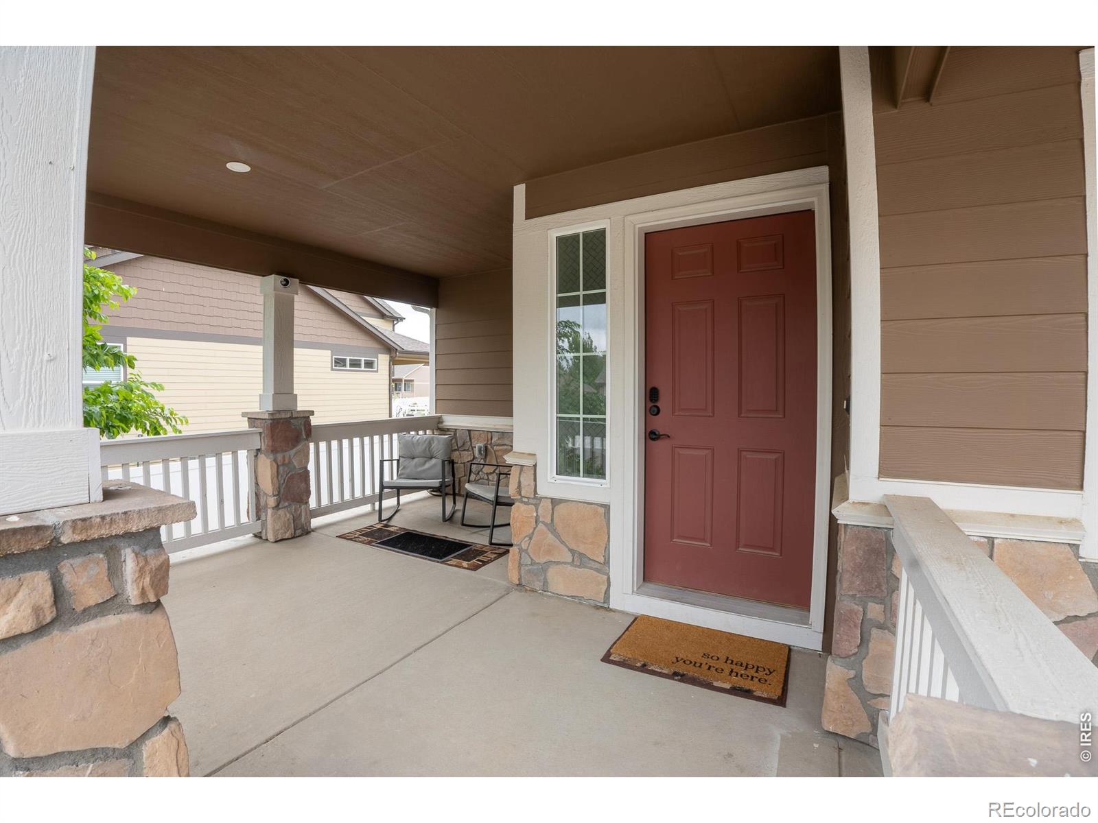 MLS Image #6 for 4476  mountain sky street,johnstown, Colorado