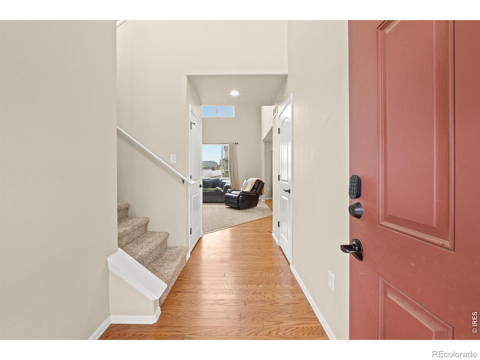 MLS Image #7 for 4476  mountain sky street,johnstown, Colorado