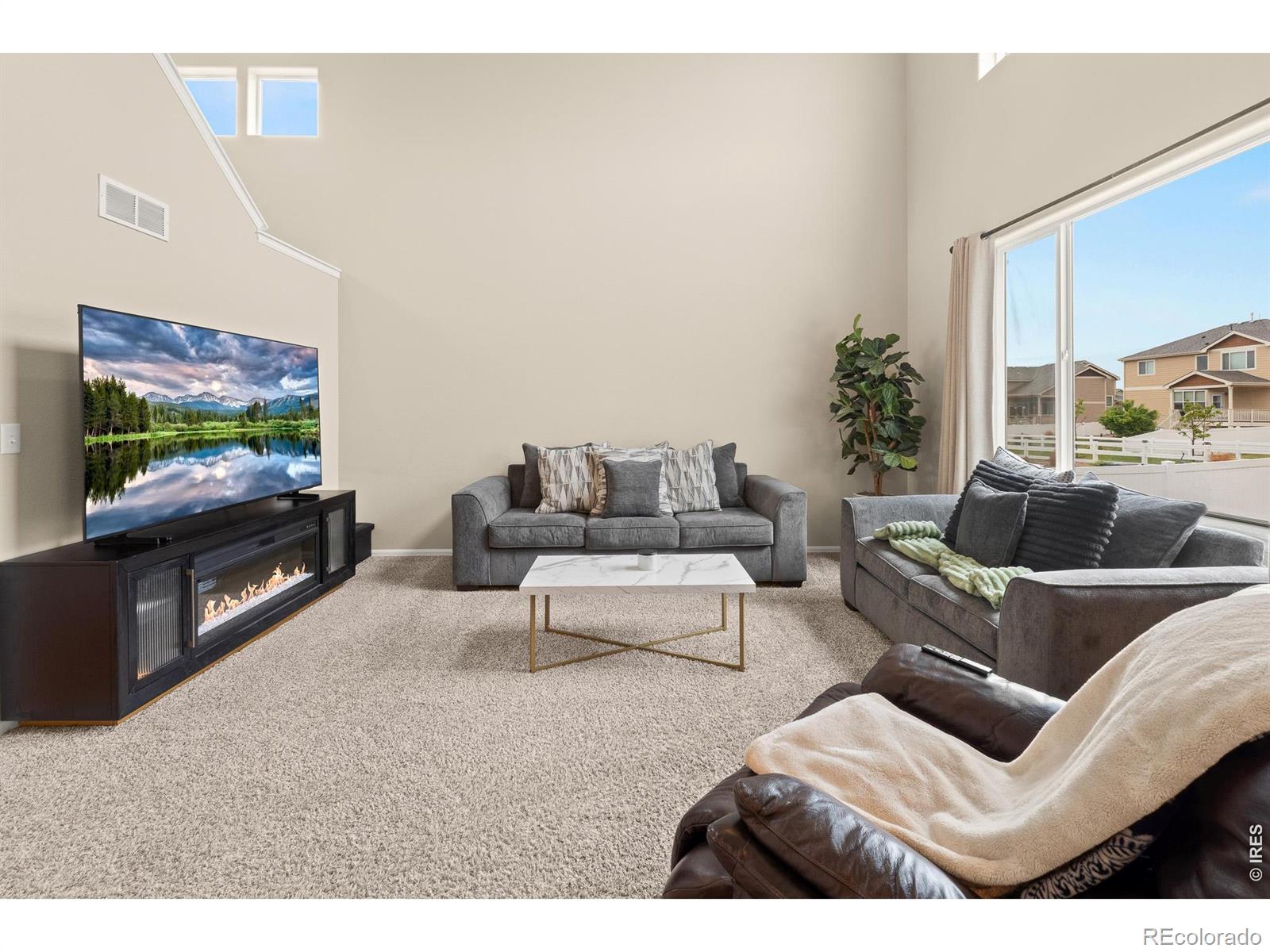 MLS Image #8 for 4476  mountain sky street,johnstown, Colorado