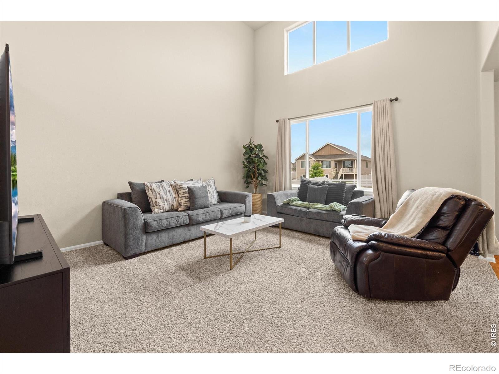 MLS Image #9 for 4476  mountain sky street,johnstown, Colorado