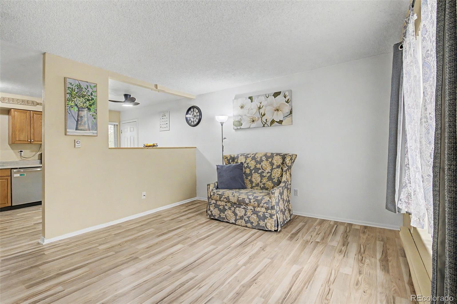 MLS Image #1 for 4664 s garland way,littleton, Colorado