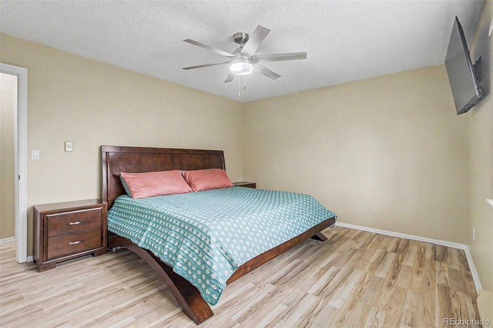 MLS Image #10 for 4664 s garland way,littleton, Colorado