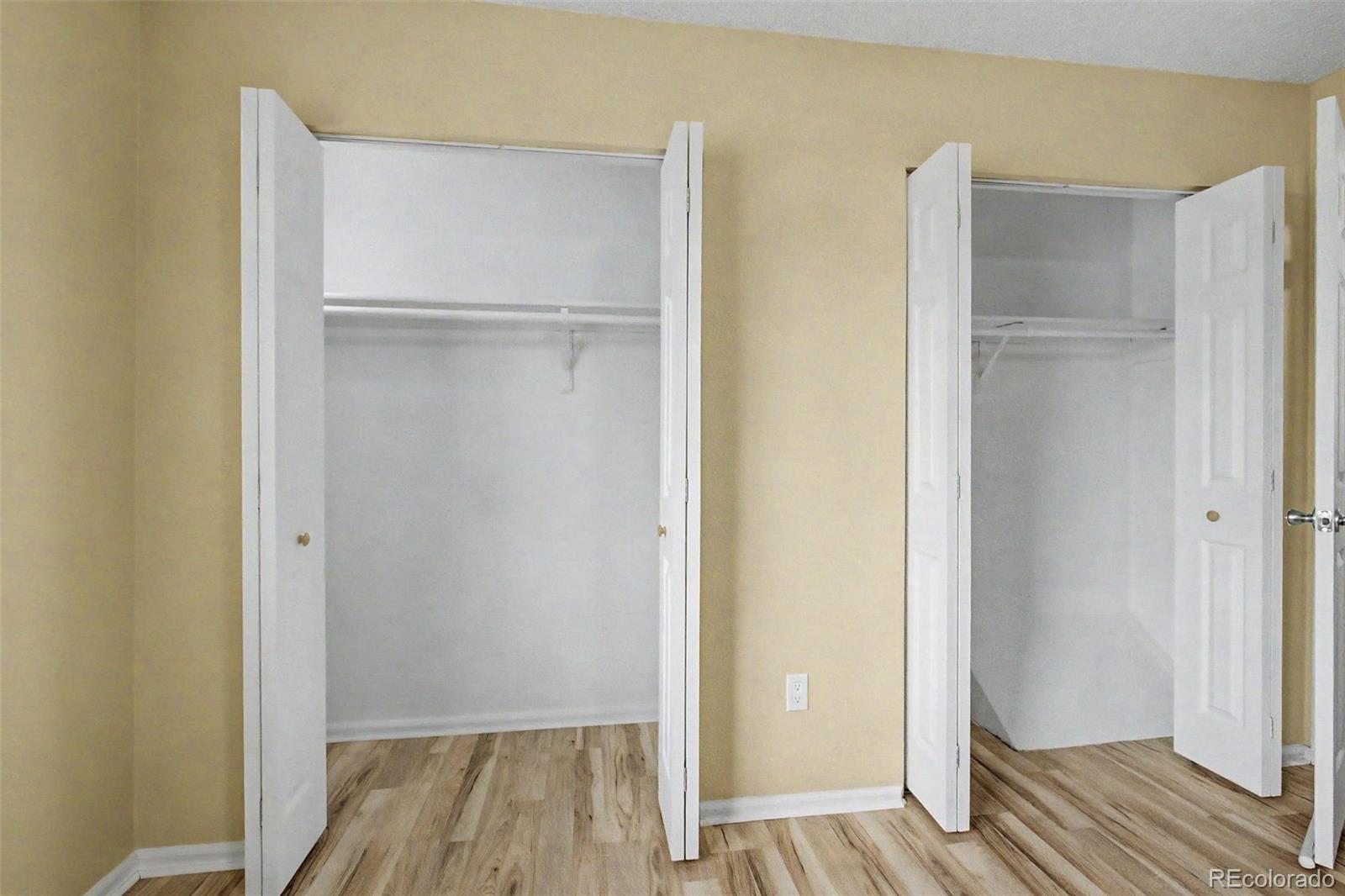 MLS Image #11 for 4664 s garland way,littleton, Colorado
