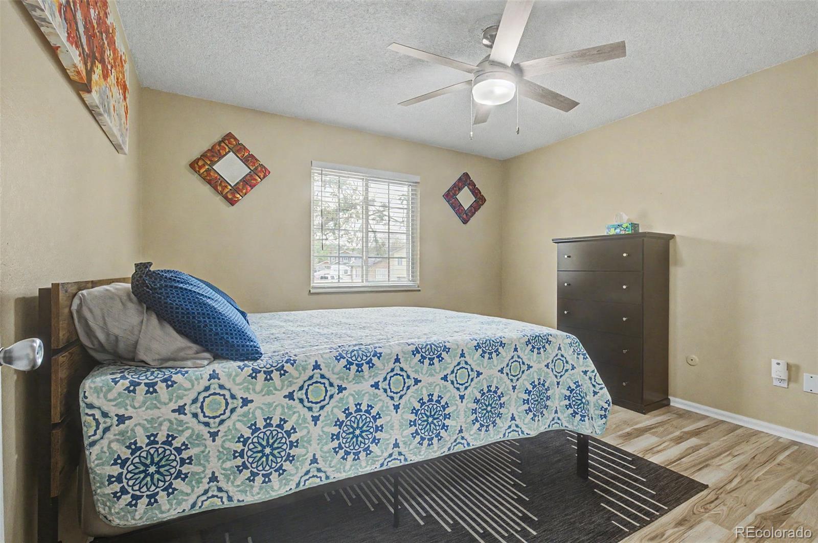 MLS Image #12 for 4664 s garland way,littleton, Colorado
