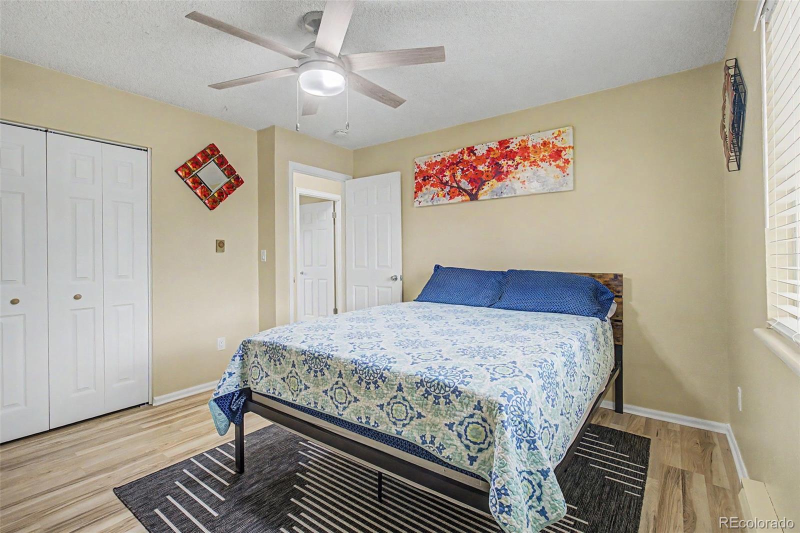 MLS Image #13 for 4664 s garland way,littleton, Colorado