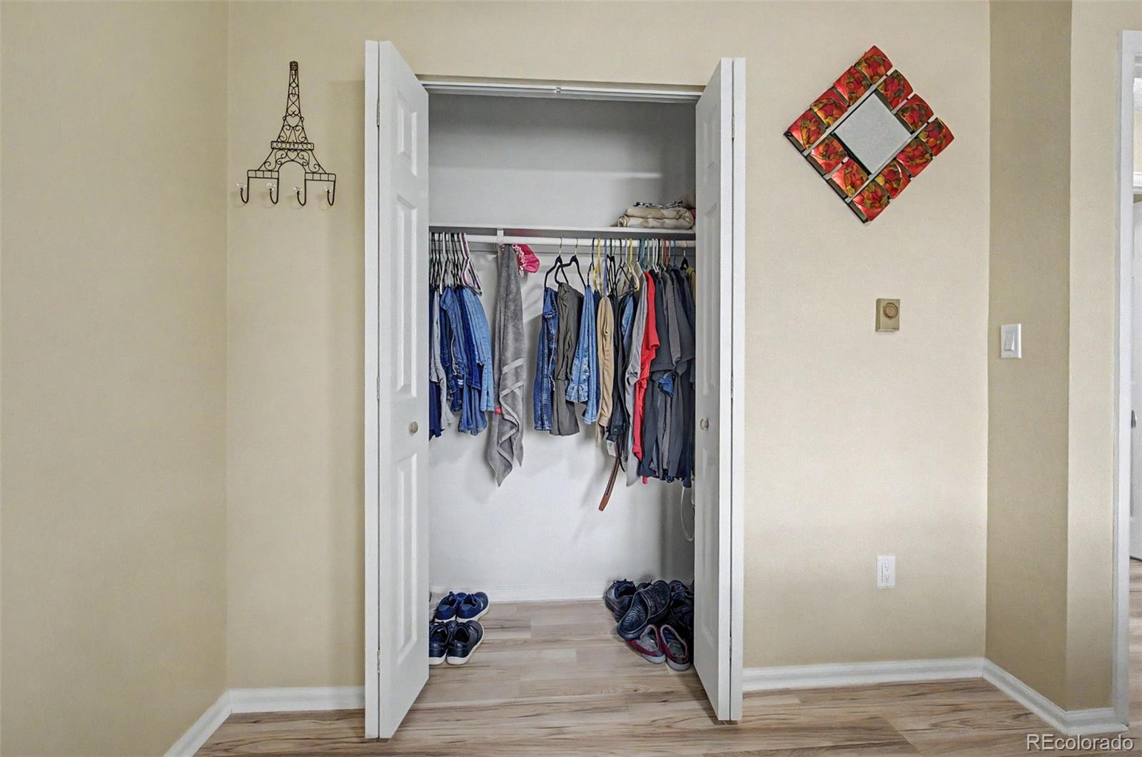 MLS Image #14 for 4664 s garland way,littleton, Colorado