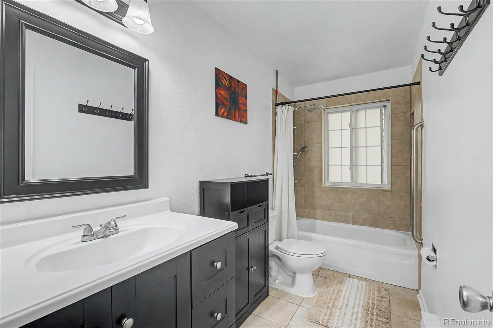 MLS Image #16 for 4664 s garland way,littleton, Colorado