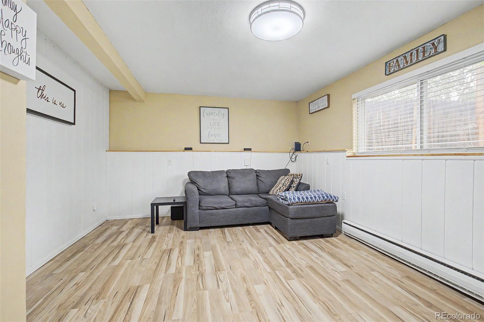 MLS Image #19 for 4664 s garland way,littleton, Colorado