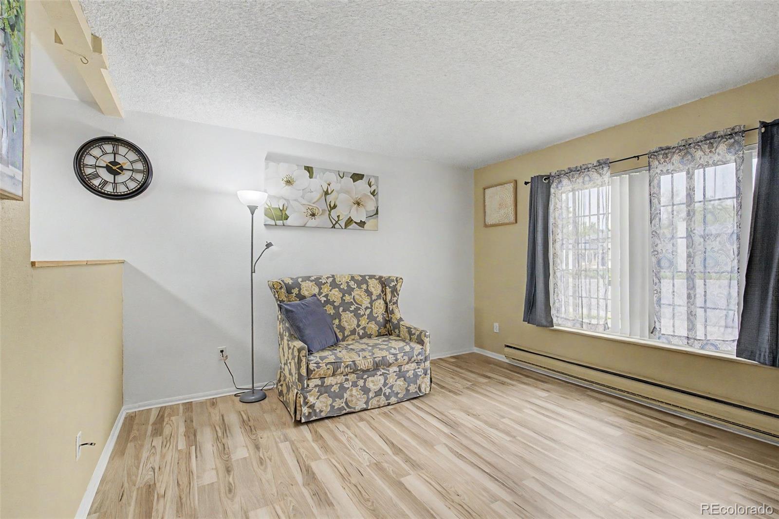 MLS Image #2 for 4664 s garland way,littleton, Colorado