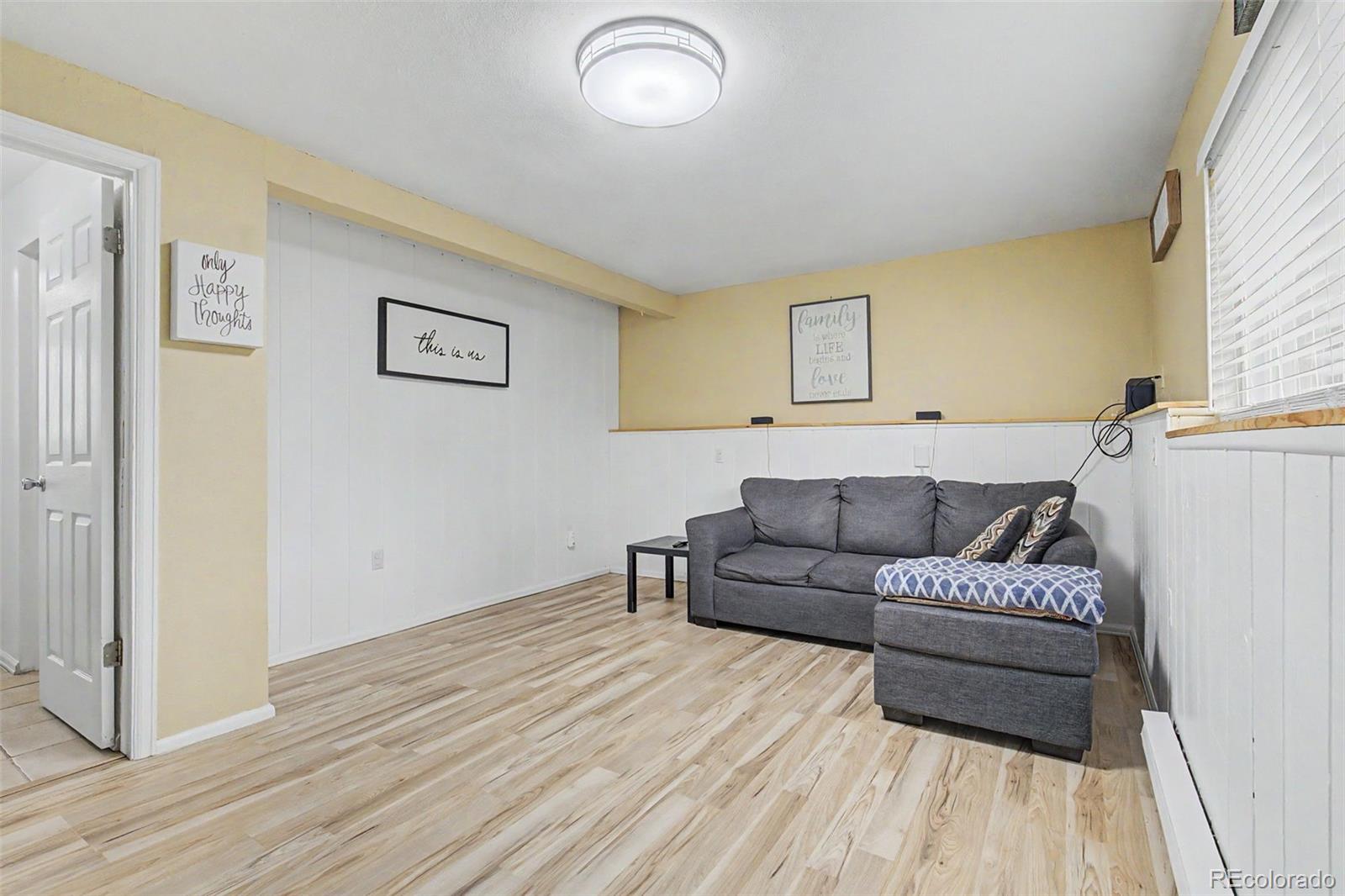 MLS Image #20 for 4664 s garland way,littleton, Colorado